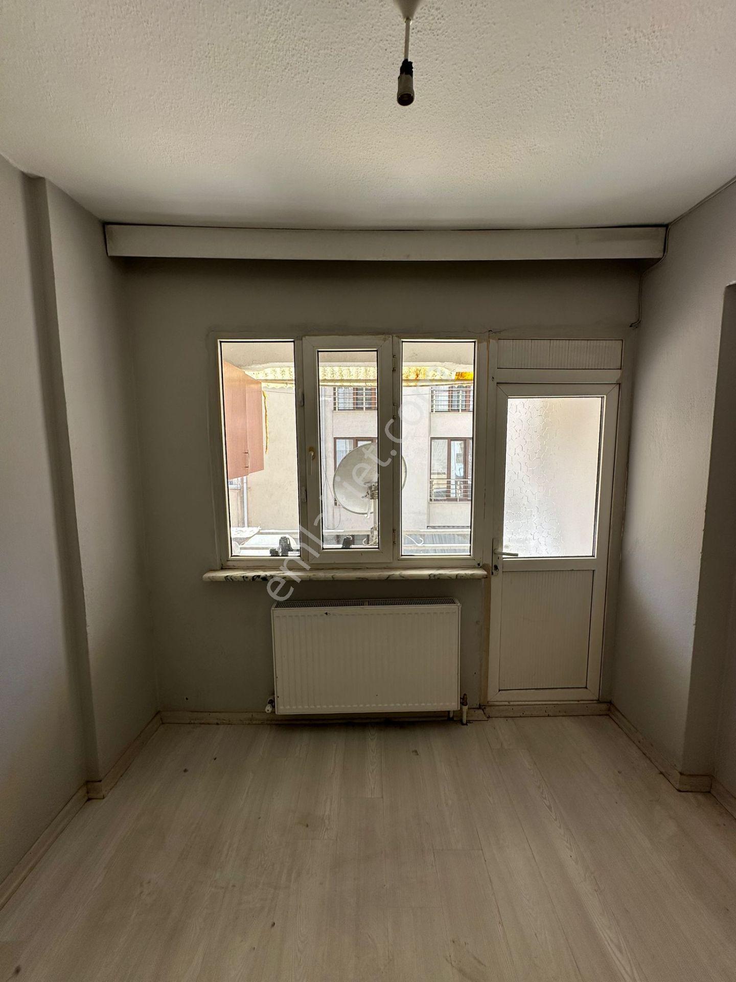 Gaziosmanpaşa Caddesinde Satılık Daire/ofis - Görsel 5