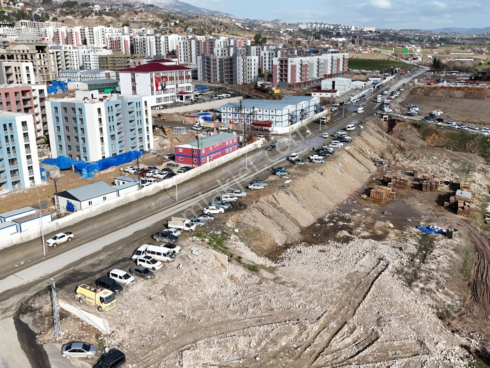 Cb'den Güneşevler'de Mükemmel Konumda Satılık 3+1 Daire - Görsel 4