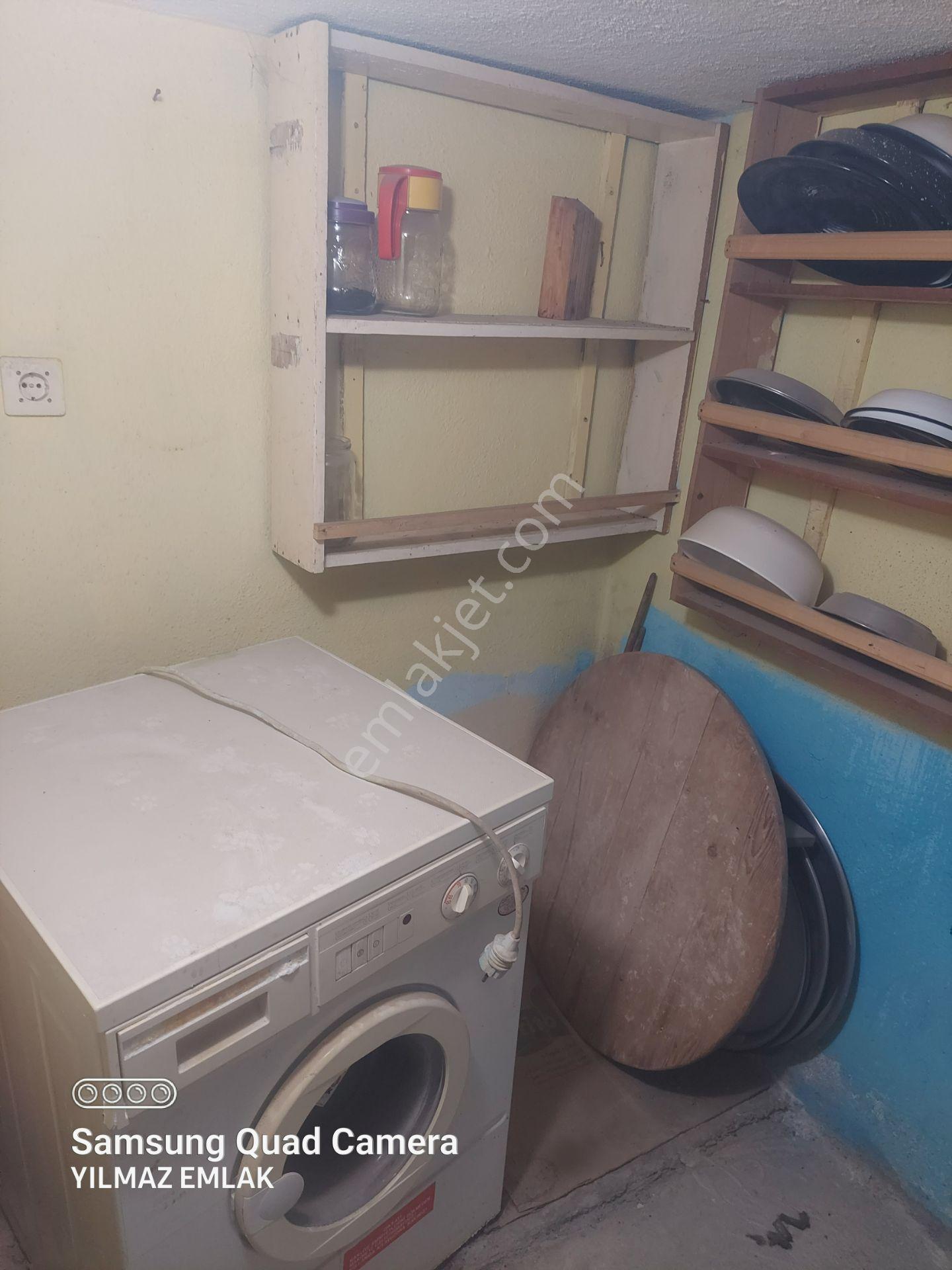 692 Yenipazar Çarşı Mahallesinde Satılık 2 Katlı Müstakil Ev - Görsel 30