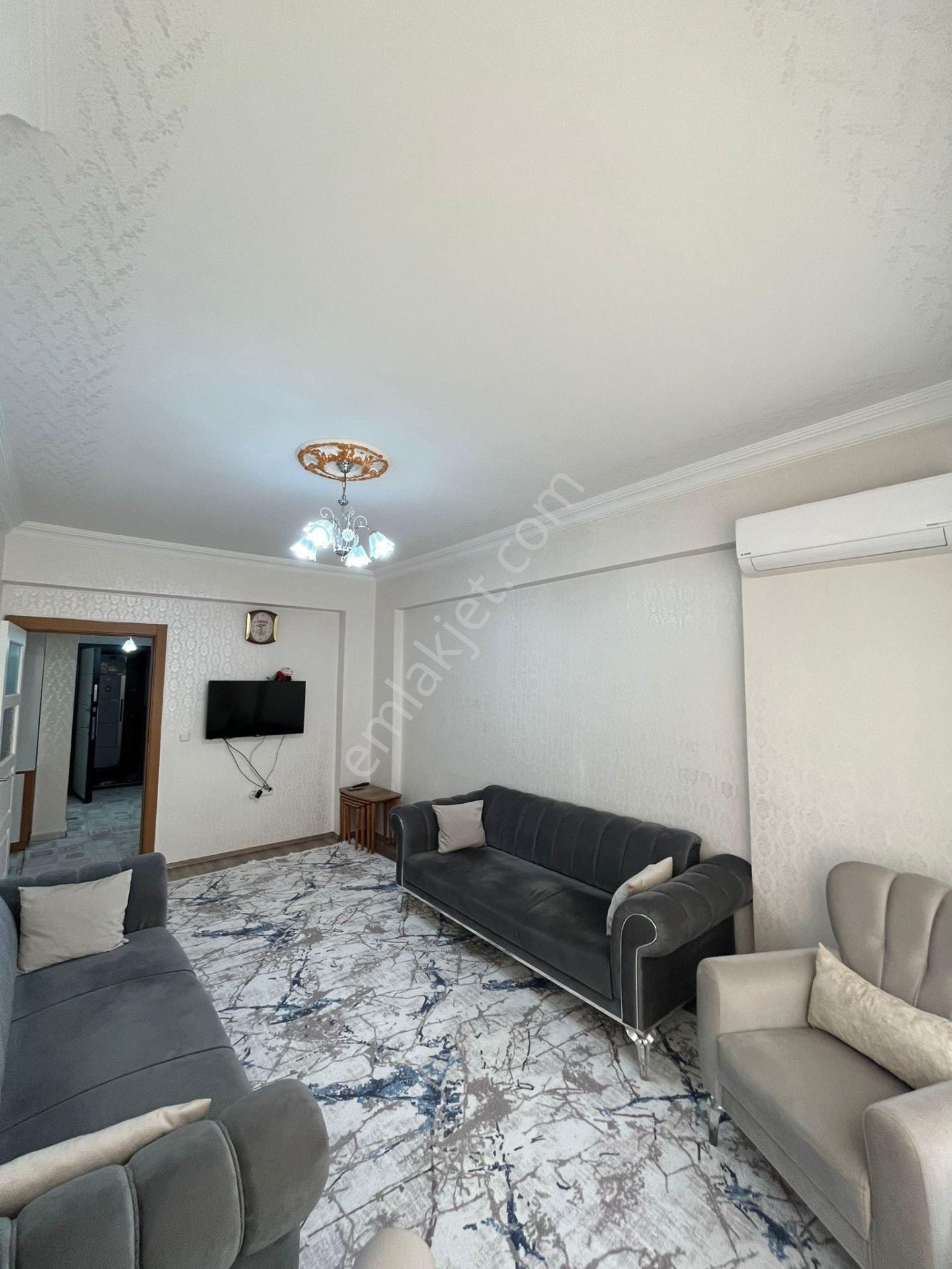 Mavi Emlak Tan Seyrantepede Satılık 2+1 Daire 2.600.000 Tl
