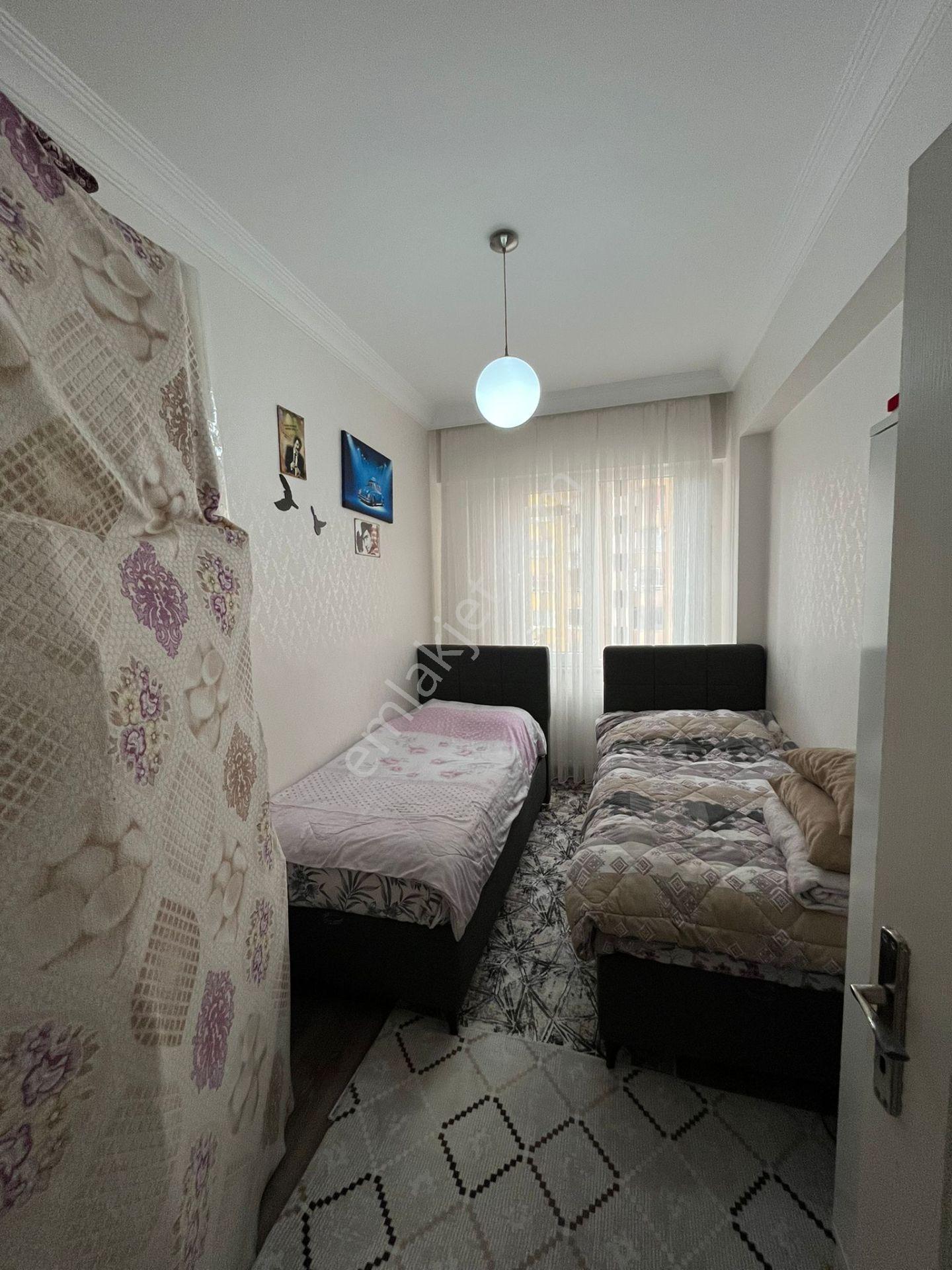 Mavi Emlak Tan Seyrantepede Satılık 2+1 Daire 2.600.000 Tl - Görsel 3