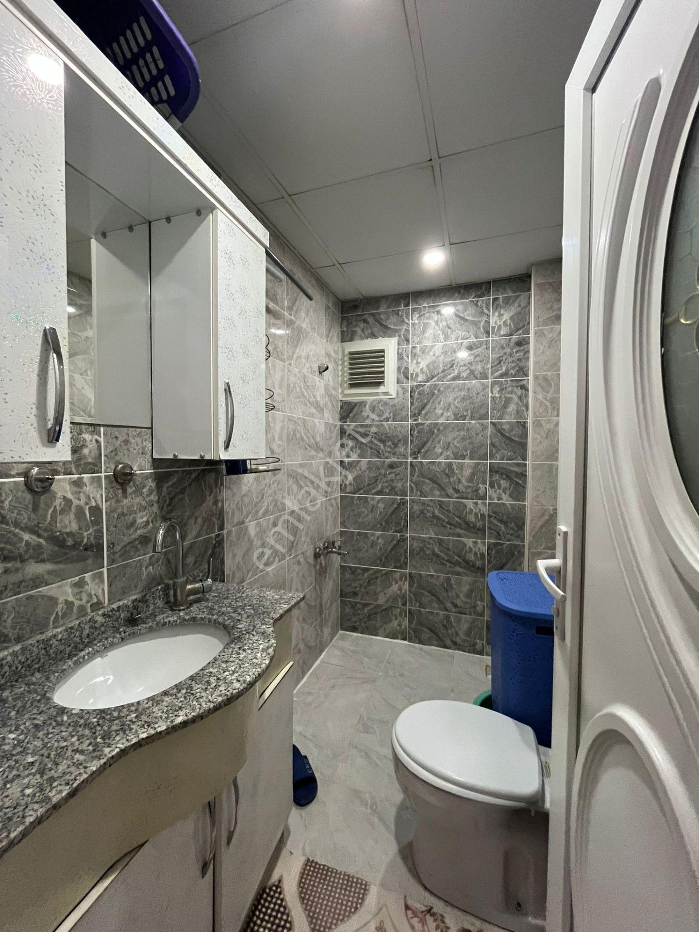 Mavi Emlak Tan Seyrantepede Satılık 2+1 Daire 2.600.000 Tl - Görsel 12