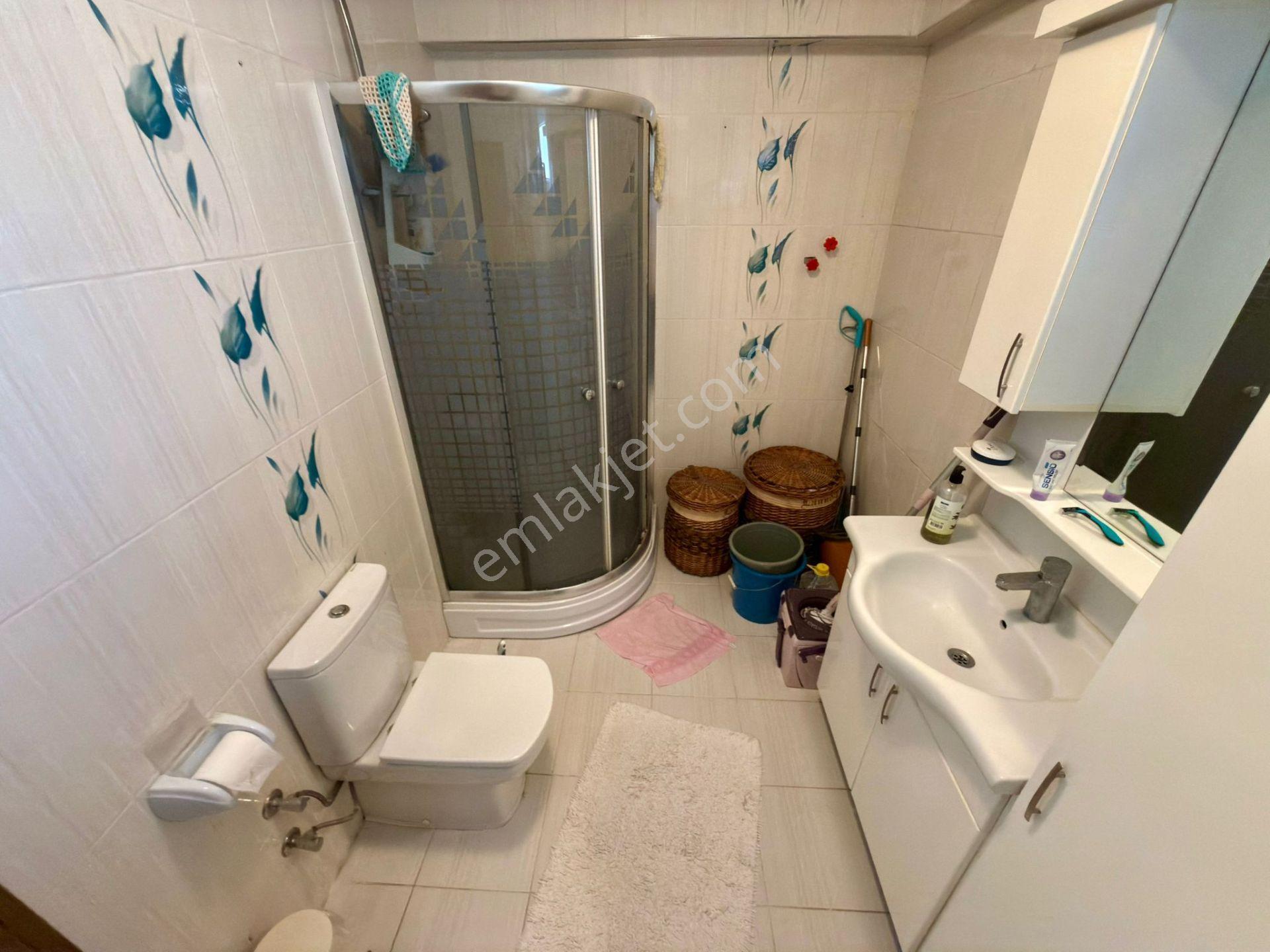 Yükselden Gürenin En Değerli Yerinde Tam Bağımsız 7+2eşsiz Villa - Görsel 34