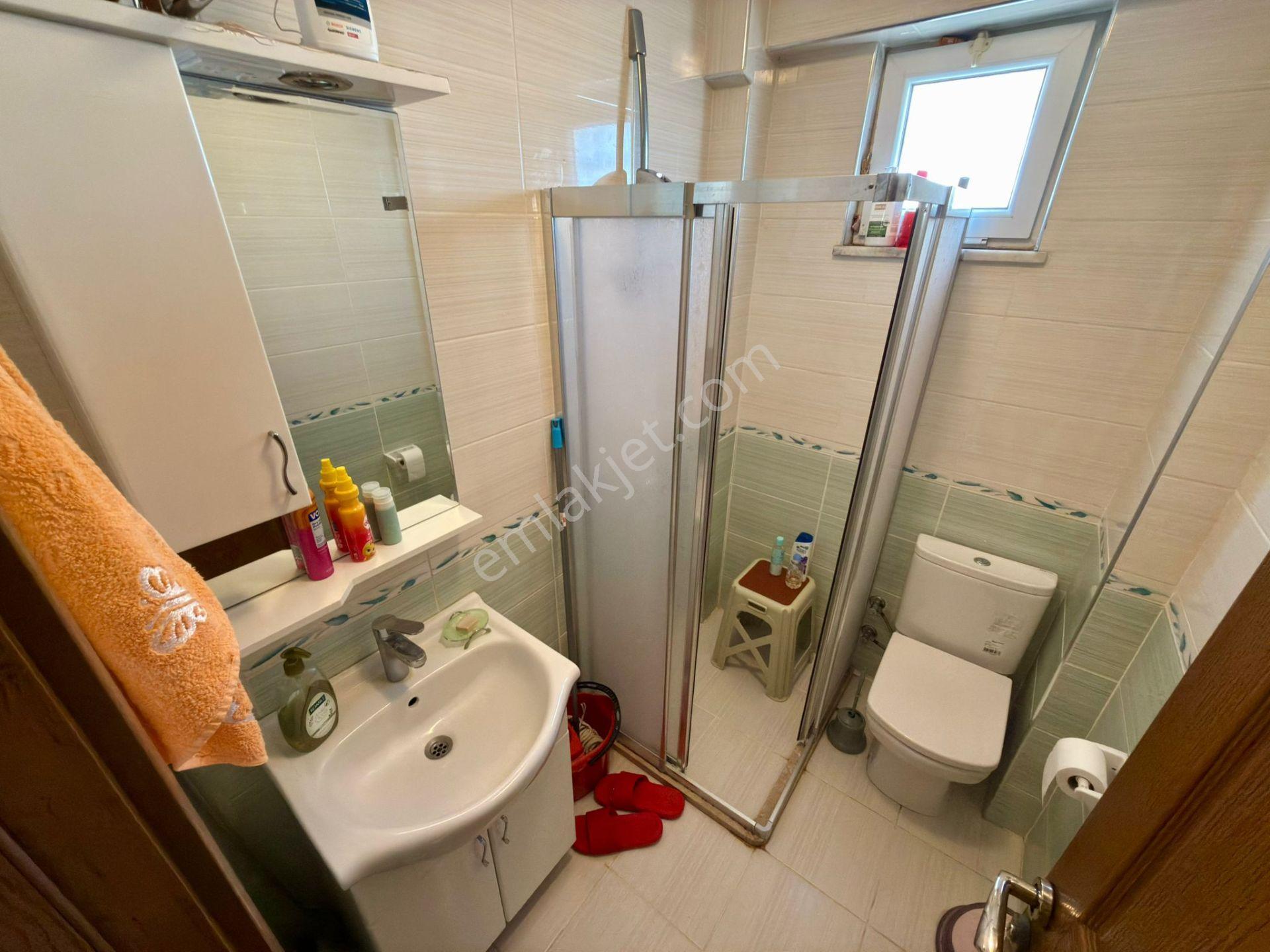 Yükselden Gürenin En Değerli Yerinde Tam Bağımsız 7+2eşsiz Villa - Görsel 29