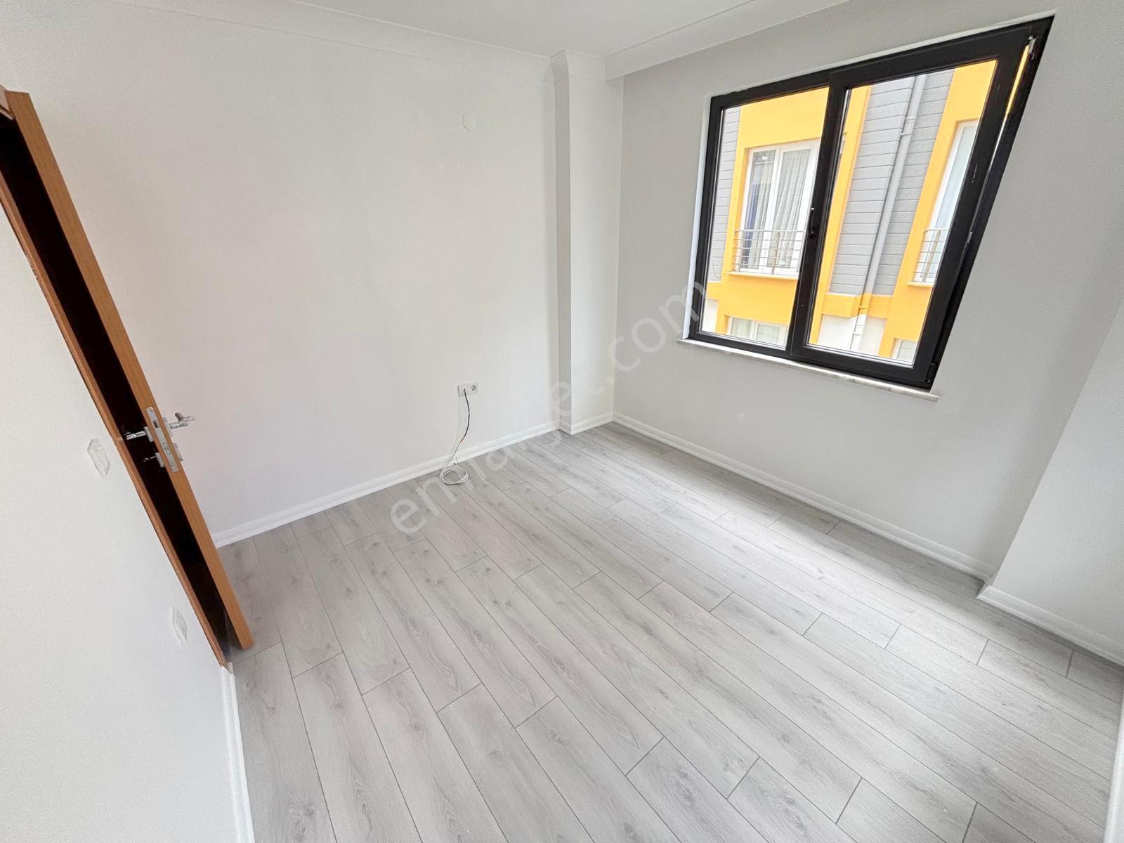 🟥❇️ İkizçay'da Merkezi Konumda Arakat Sıfır Binada 2+1 Kiralık Daire - Görsel 14