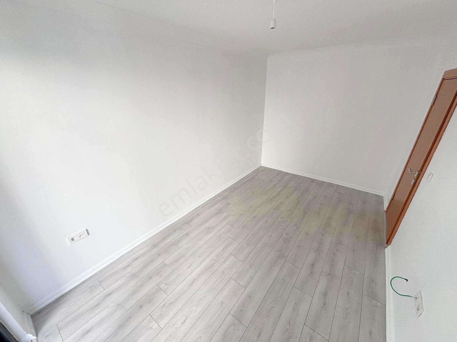 🟥❇️ İkizçay'da Merkezi Konumda Arakat Sıfır Binada 2+1 Kiralık Daire - Görsel 18