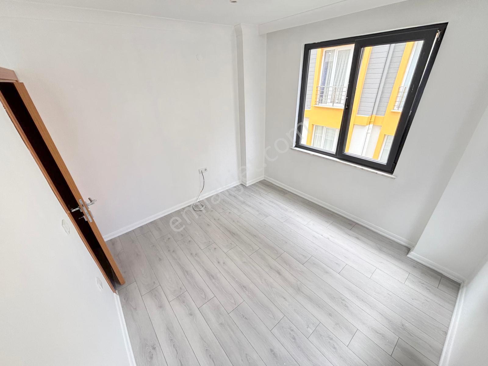 🟥❇️ İkizçay'da Merkezi Konumda Arakat Sıfır Binada 2+1 Kiralık Daire - Görsel 15