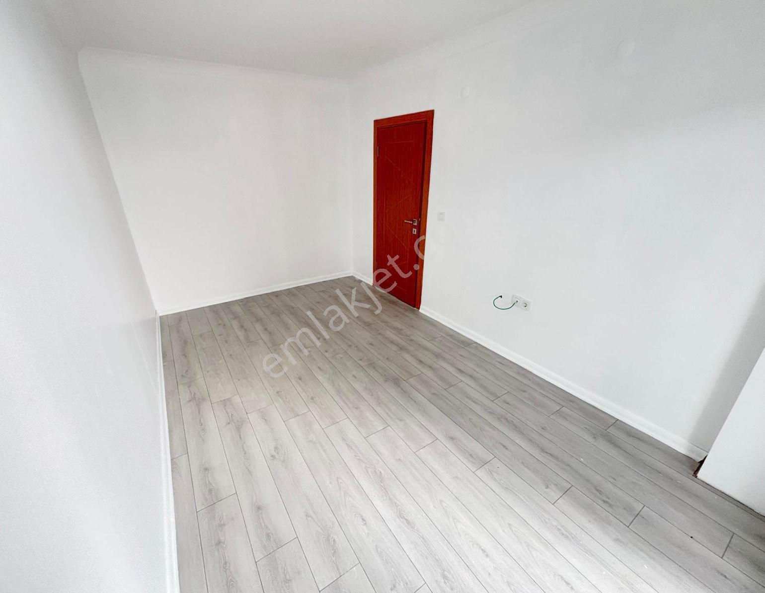 🟥❇️ İkizçay'da Merkezi Konumda Arakat Sıfır Binada 2+1 Kiralık Daire - Görsel 21