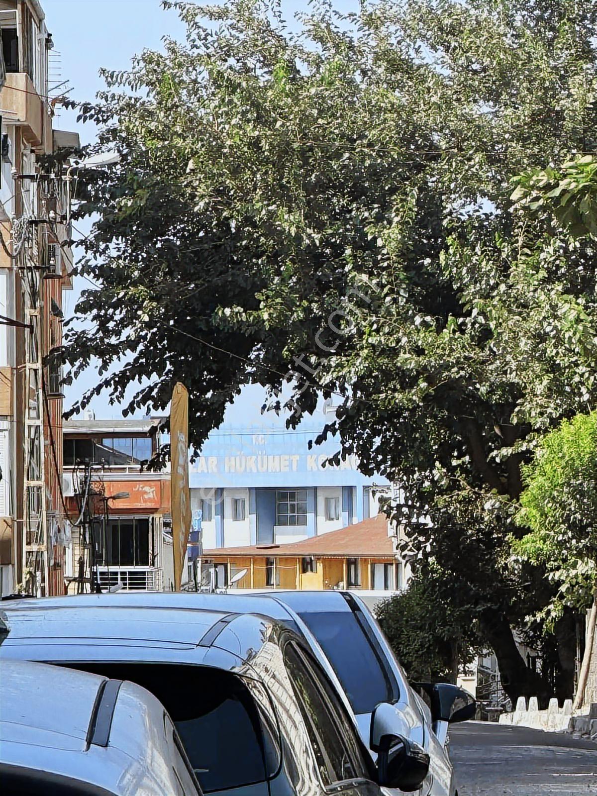 Pelican Avm Karşısı Ve Metrobüs Yanıbaşında Konut İmarlı Arsa. - Görsel 3