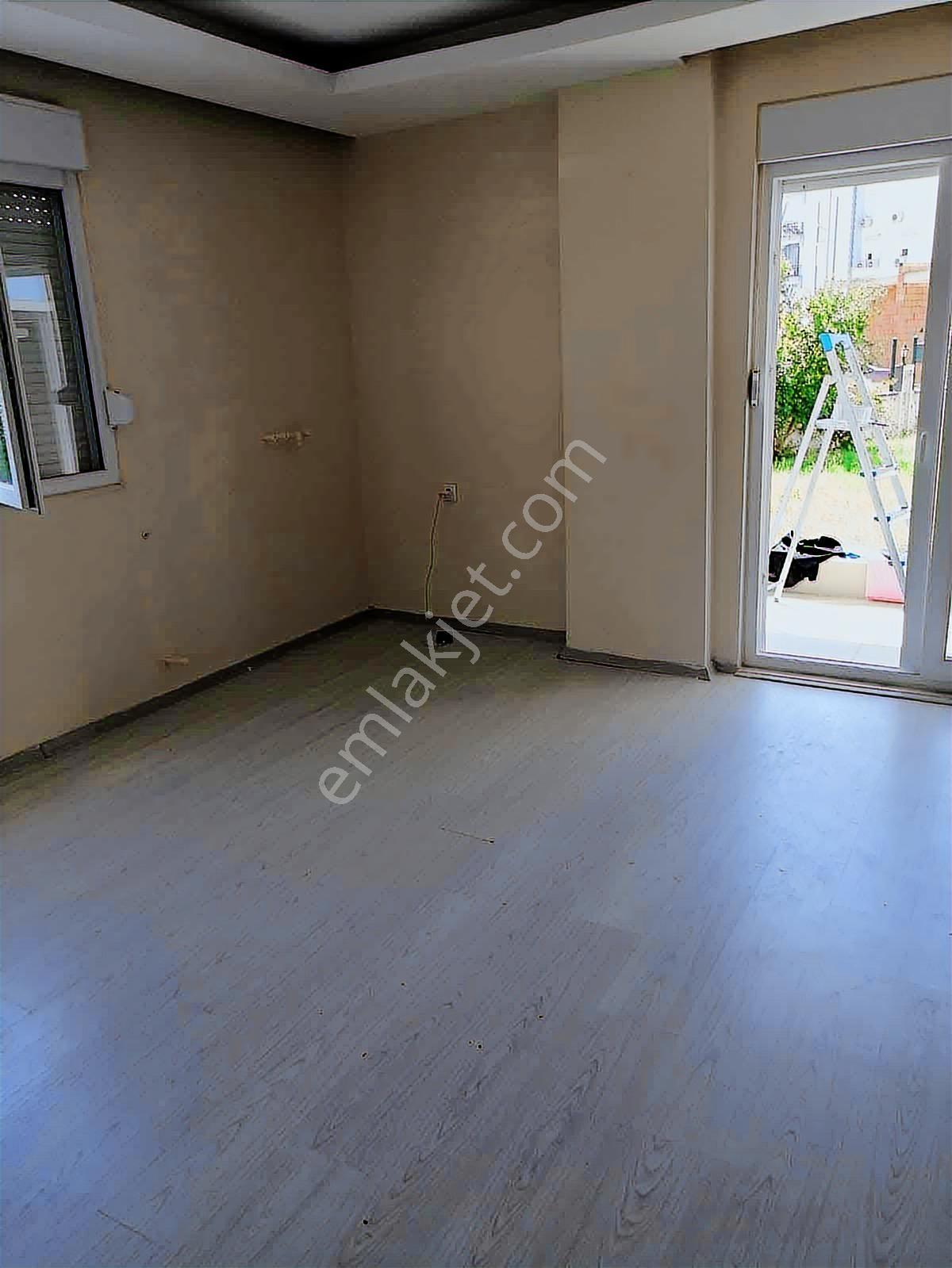 Yıldızpark Sitesinde Kiralık 2+1 Giriş Daire - Görsel 7
