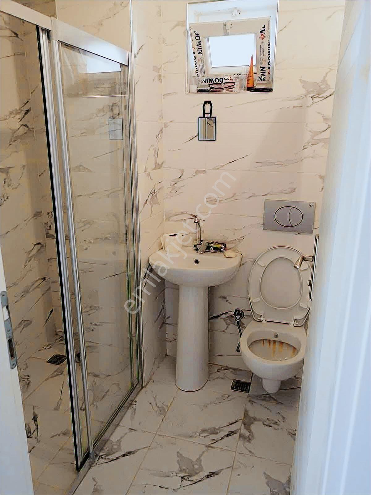 Yıldızpark Sitesinde Kiralık 2+1 Giriş Daire - Görsel 5
