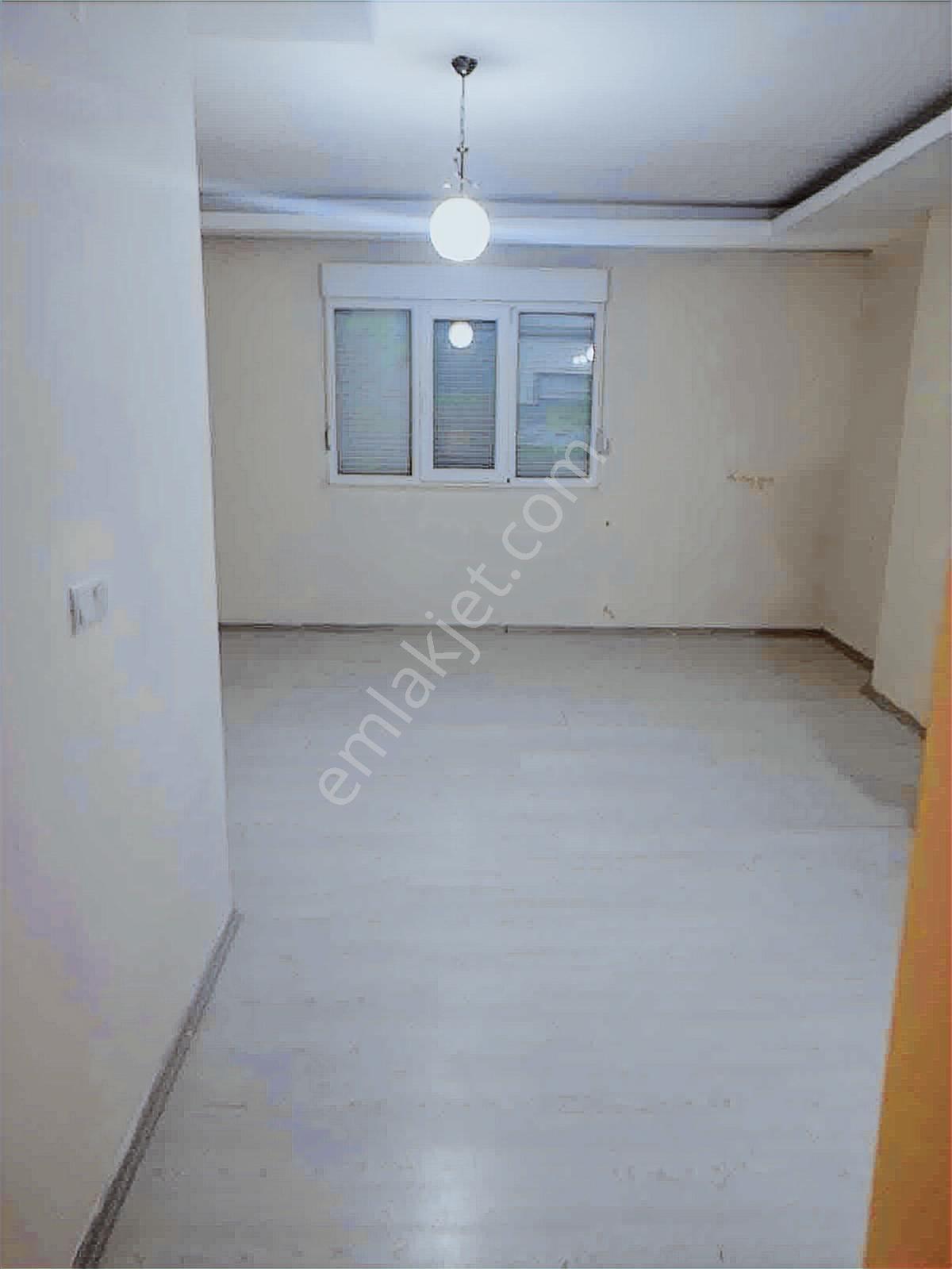 Yıldızpark Sitesinde Kiralık 2+1 Giriş Daire - Görsel 21