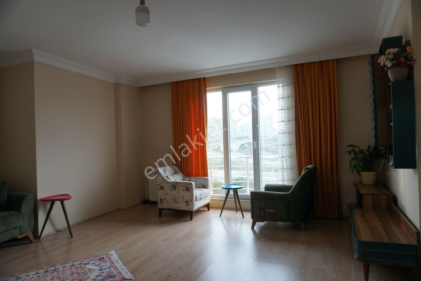 Bagcılar Yüzyıl 42 Evlerde Yeni Daire Kredili Büyük Daire - Görsel 31