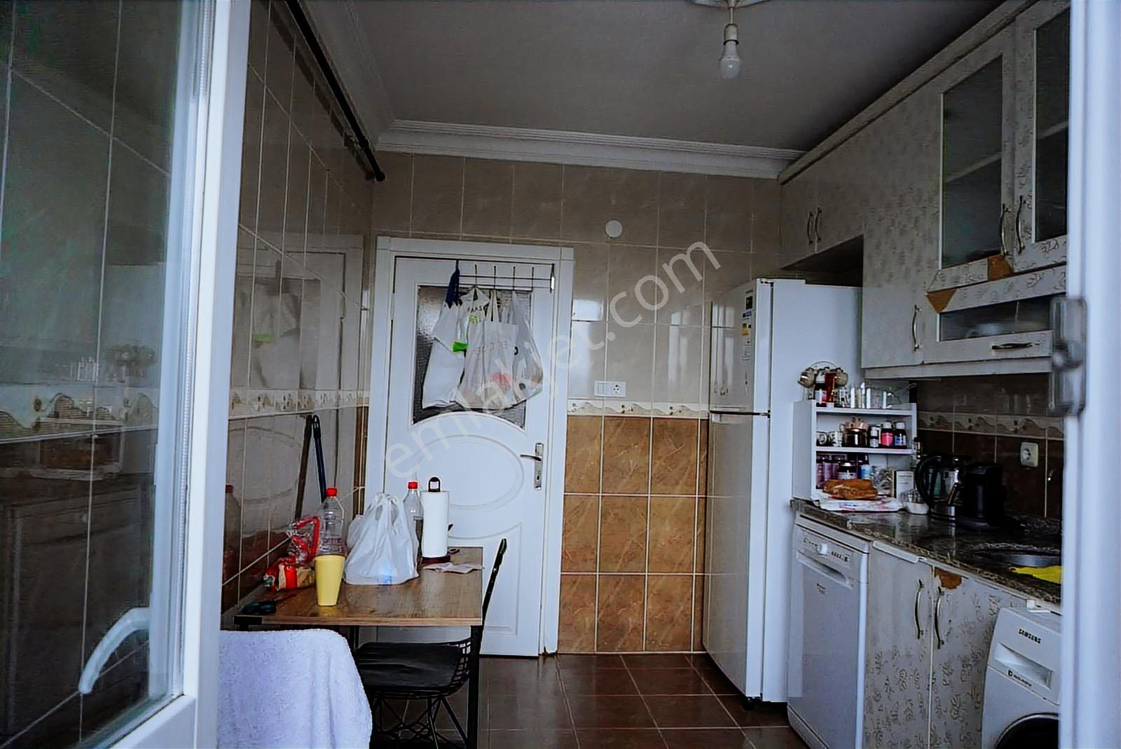 Bagcılar Yüzyıl 42 Evlerde Yeni Daire Kredili Büyük Daire - Görsel 9
