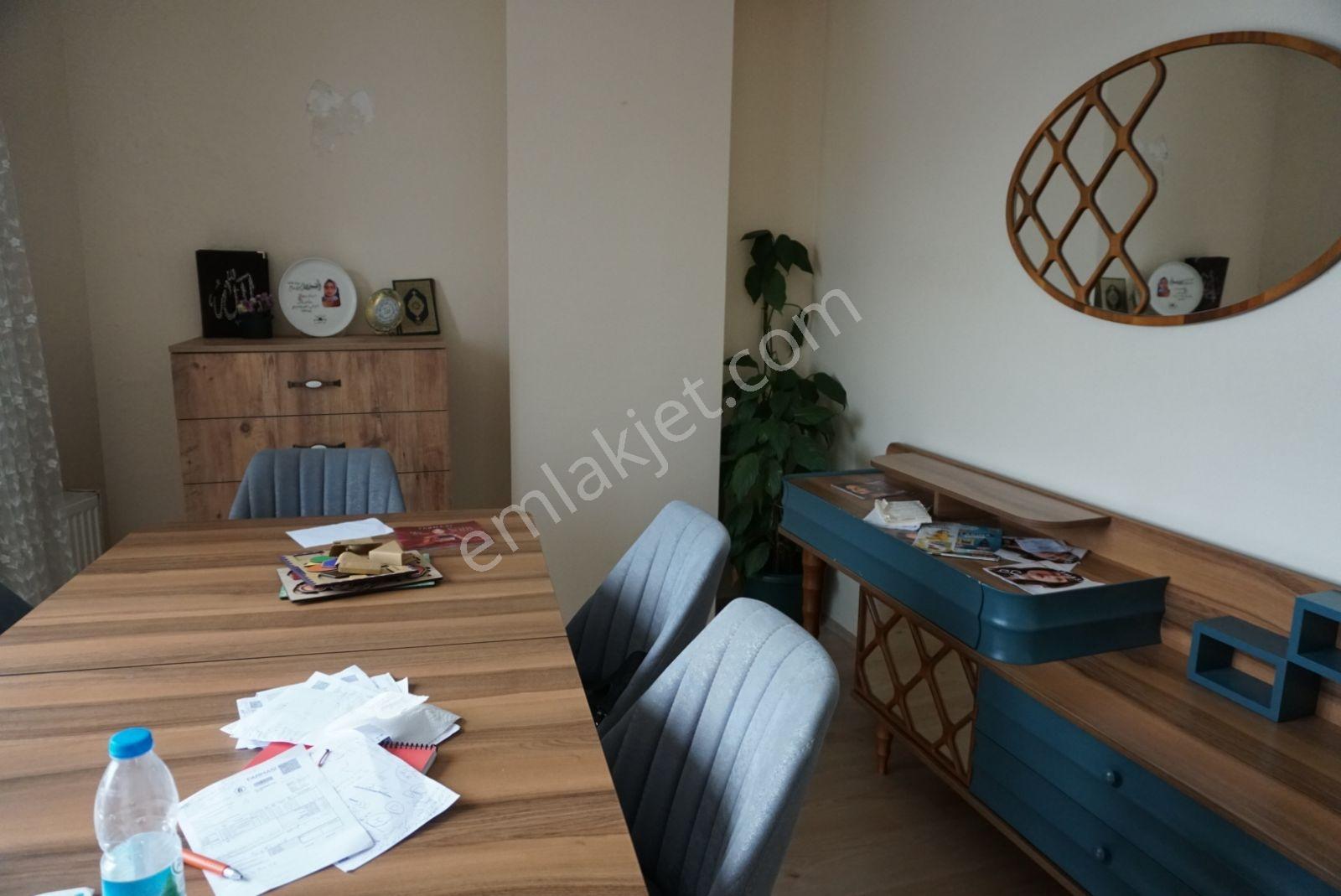 Bagcılar Yüzyıl 42 Evlerde Yeni Daire Kredili Büyük Daire - Görsel 4