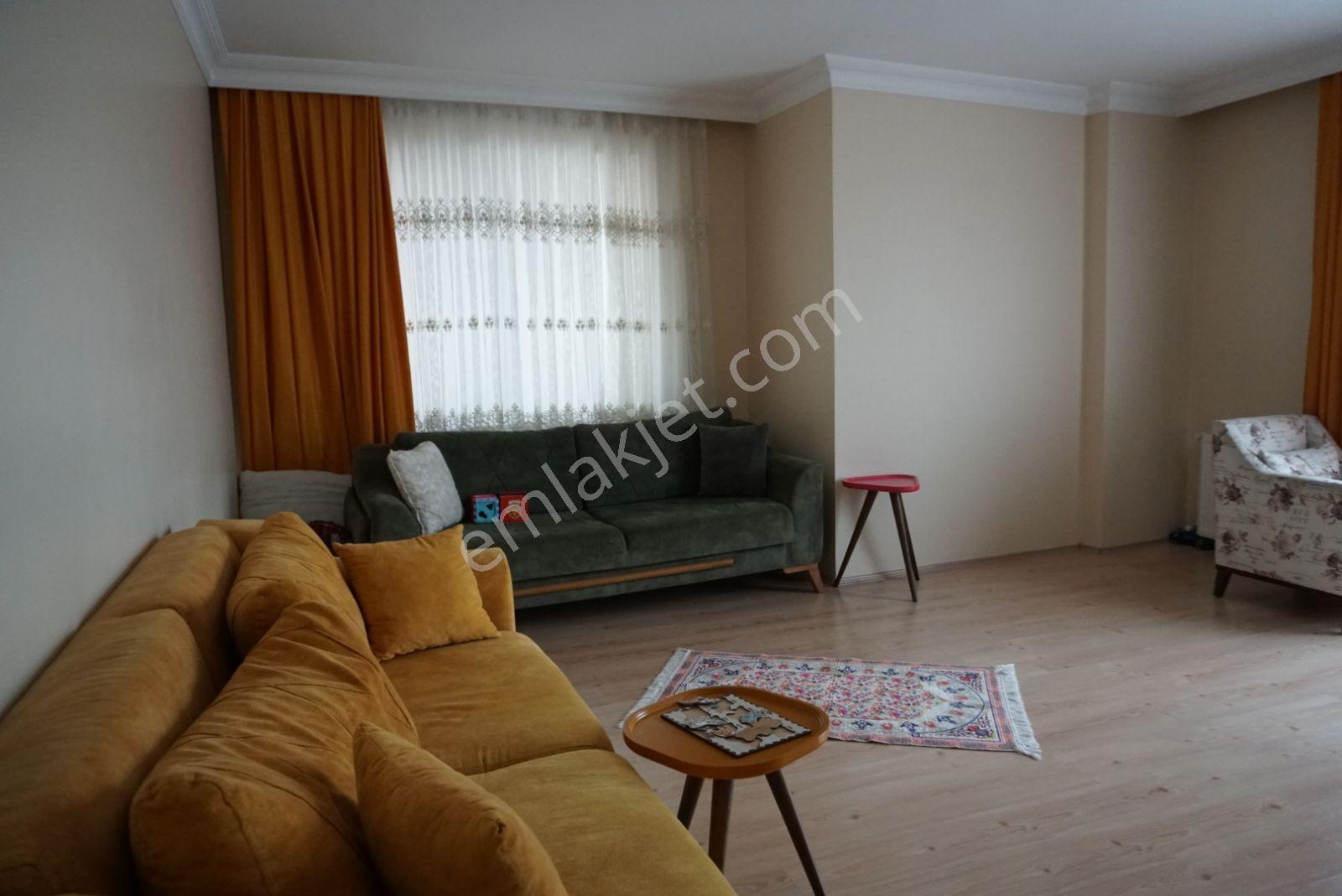 Bagcılar Yüzyıl 42 Evlerde Yeni Daire Kredili Büyük Daire - Görsel 11