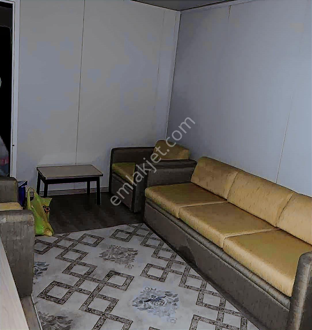 Silivri Büyükçavuşluda 1000 M2 Satılık Arsa - Görsel 10