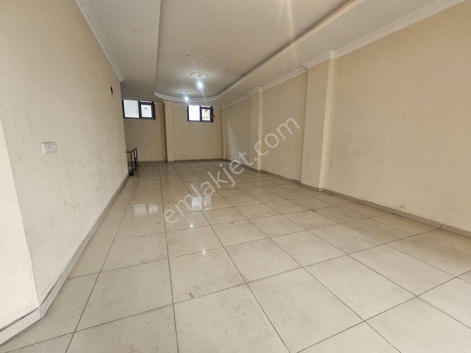 Bağcılarda Kaçırılmayacak Fırsat! 180m² Çift Katlı Dükkan - Görsel 10