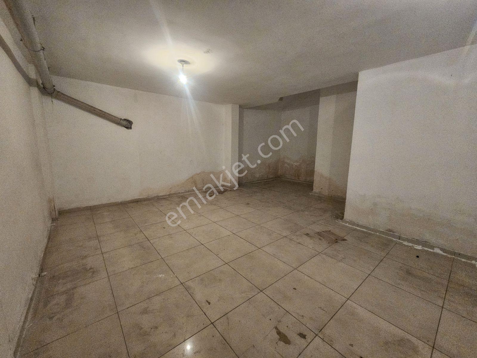Bağcılarda Kaçırılmayacak Fırsat! 180m² Çift Katlı Dükkan - Görsel 7