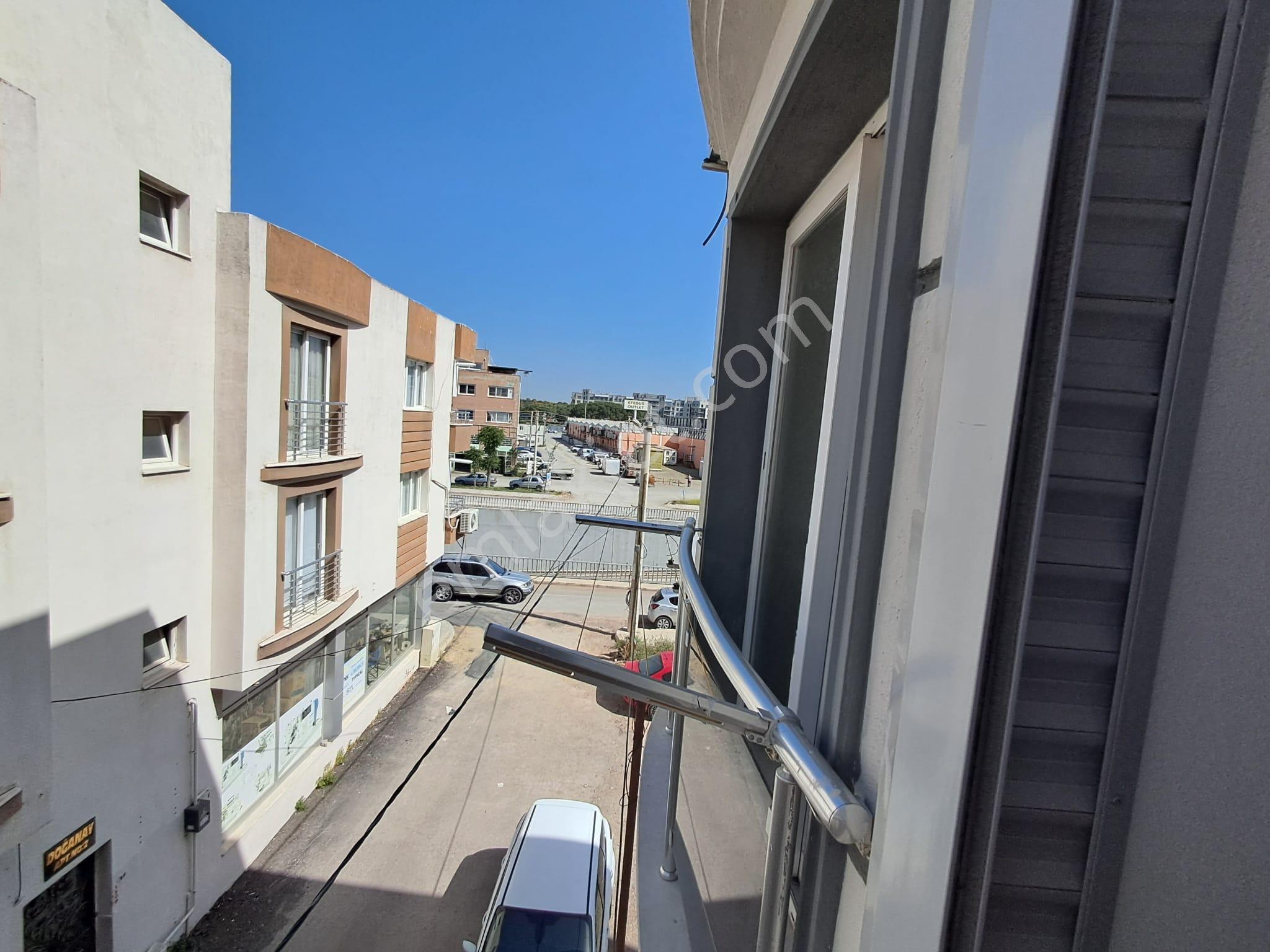 İzmir Çiğli Balatcık’ta Satılık 3+1 Daire Çok İyi Lakosyonda - Görsel 19