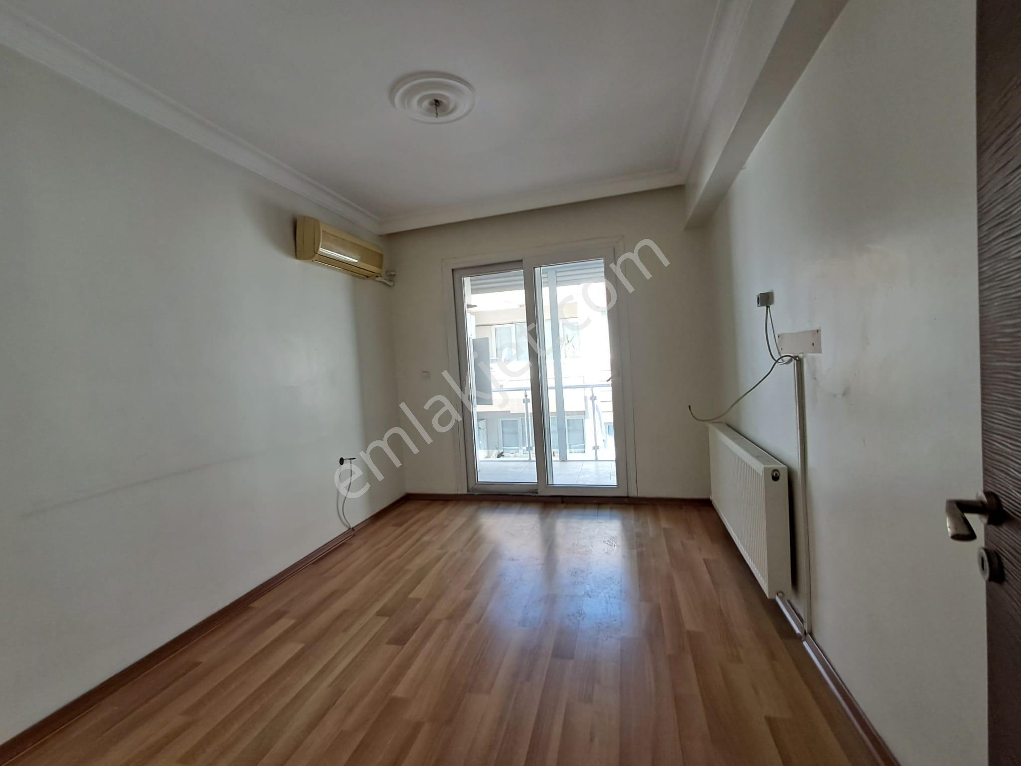 İzmir Çiğli Balatcık’ta Satılık 3+1 Daire Çok İyi Lakosyonda - Görsel 20