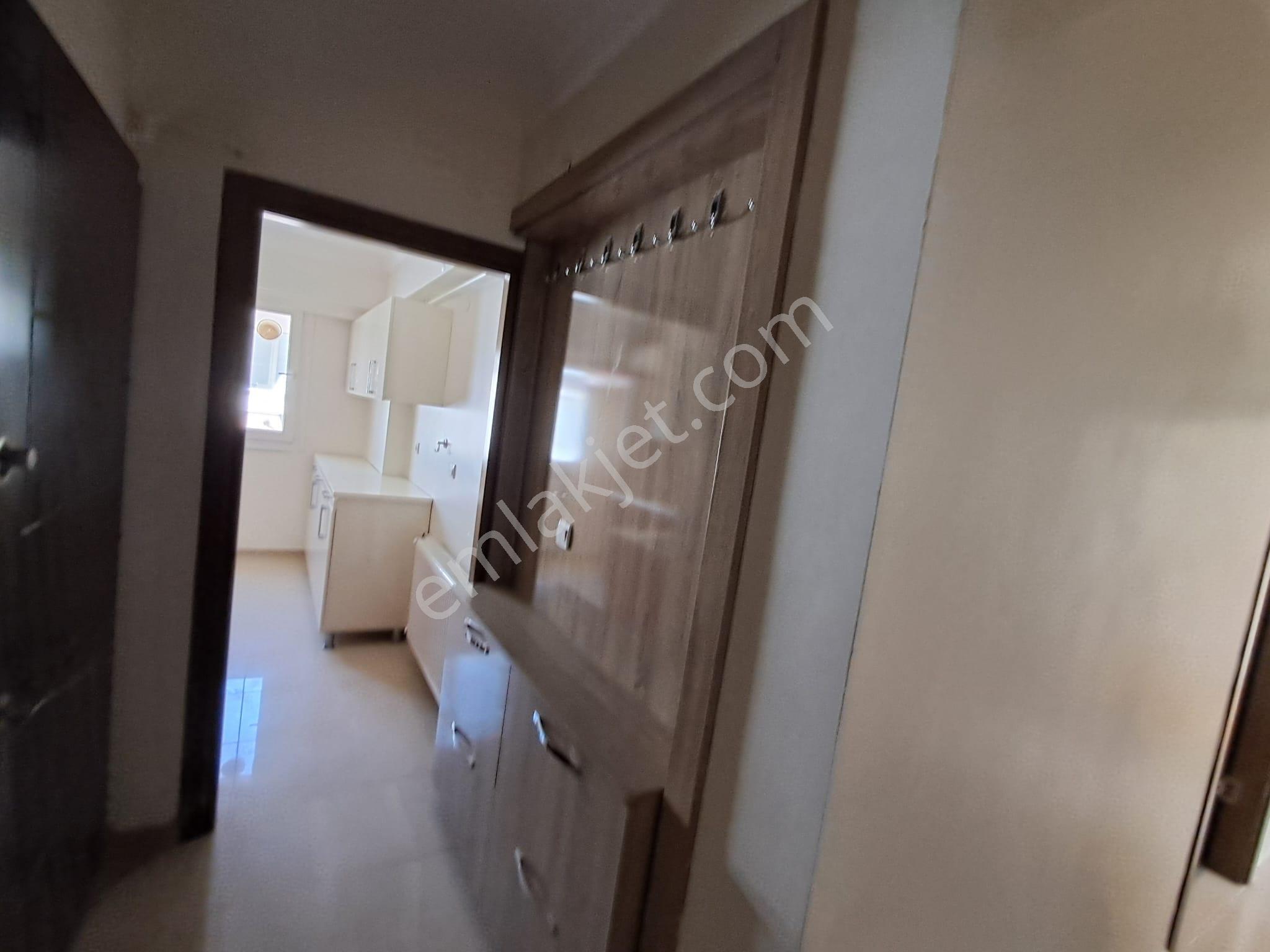 İzmir Çiğli Balatcık’ta Satılık 3+1 Daire Çok İyi Lakosyonda - Görsel 11