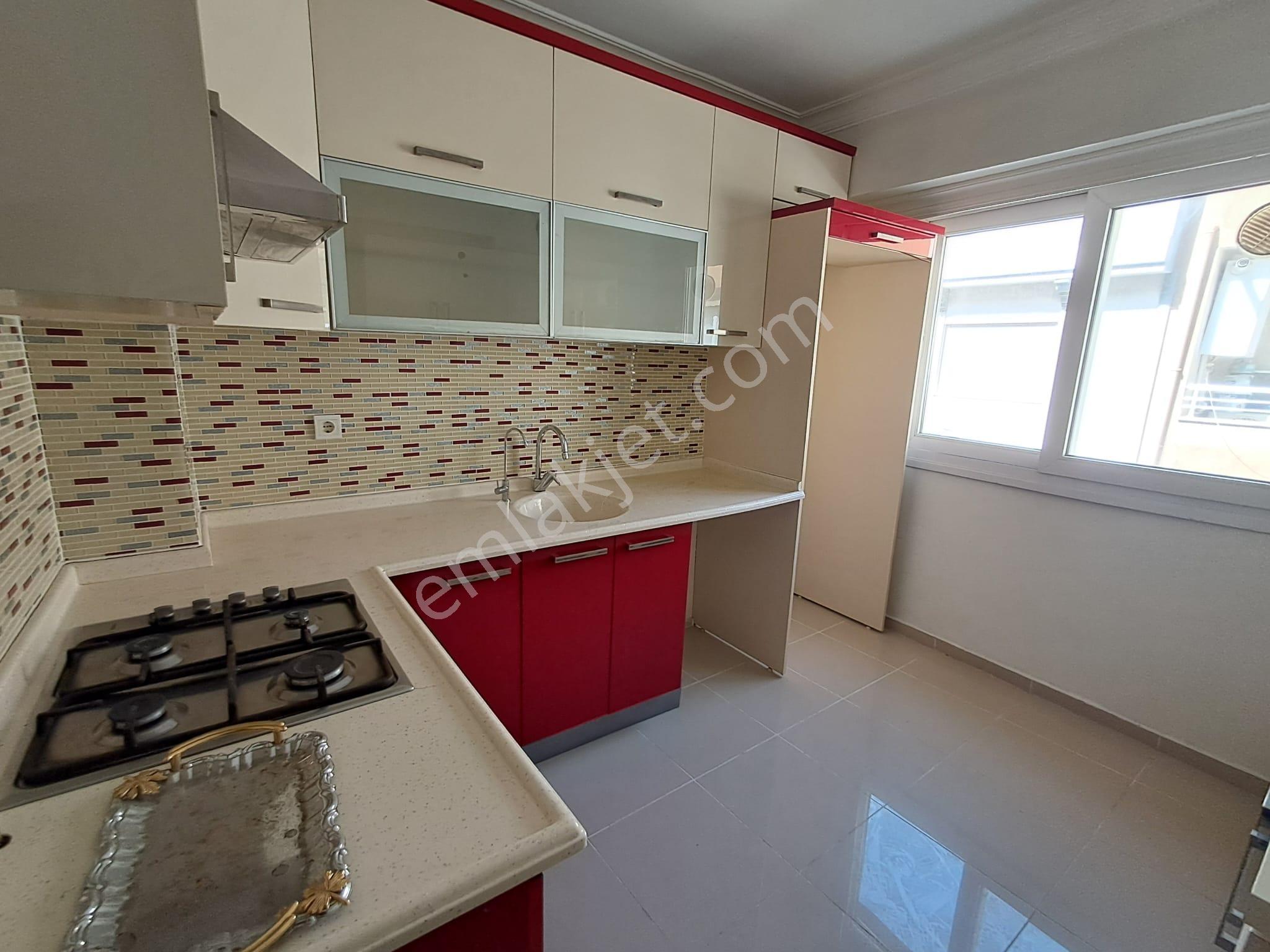 İzmir Çiğli Balatcık’ta Satılık 3+1 Daire Çok İyi Lakosyonda - Görsel 7
