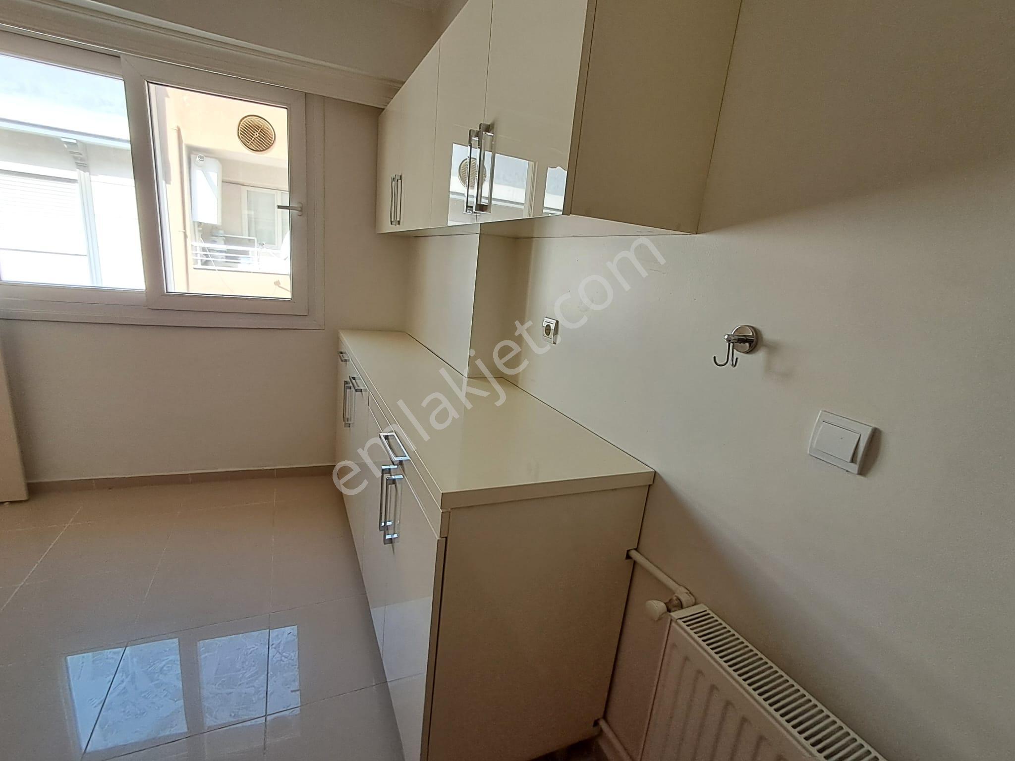 İzmir Çiğli Balatcık’ta Satılık 3+1 Daire Çok İyi Lakosyonda - Görsel 10