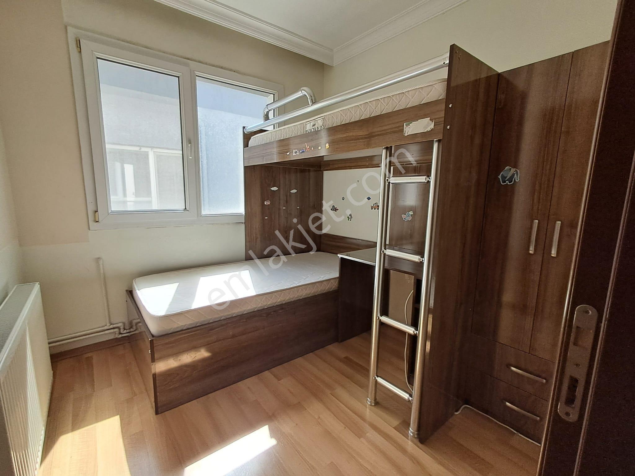 İzmir Çiğli Balatcık’ta Satılık 3+1 Daire Çok İyi Lakosyonda - Görsel 17