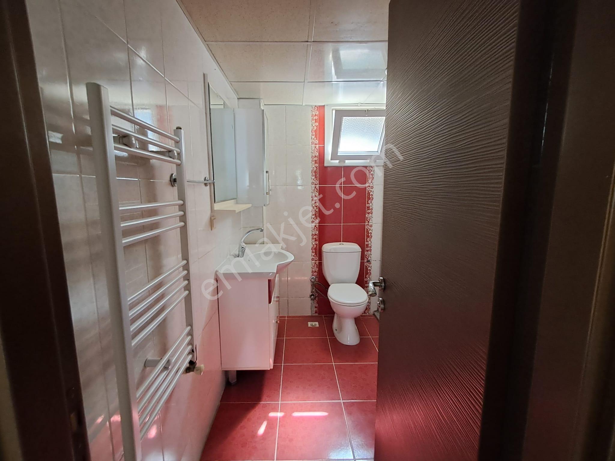 İzmir Çiğli Balatcık’ta Satılık 3+1 Daire Çok İyi Lakosyonda - Görsel 13