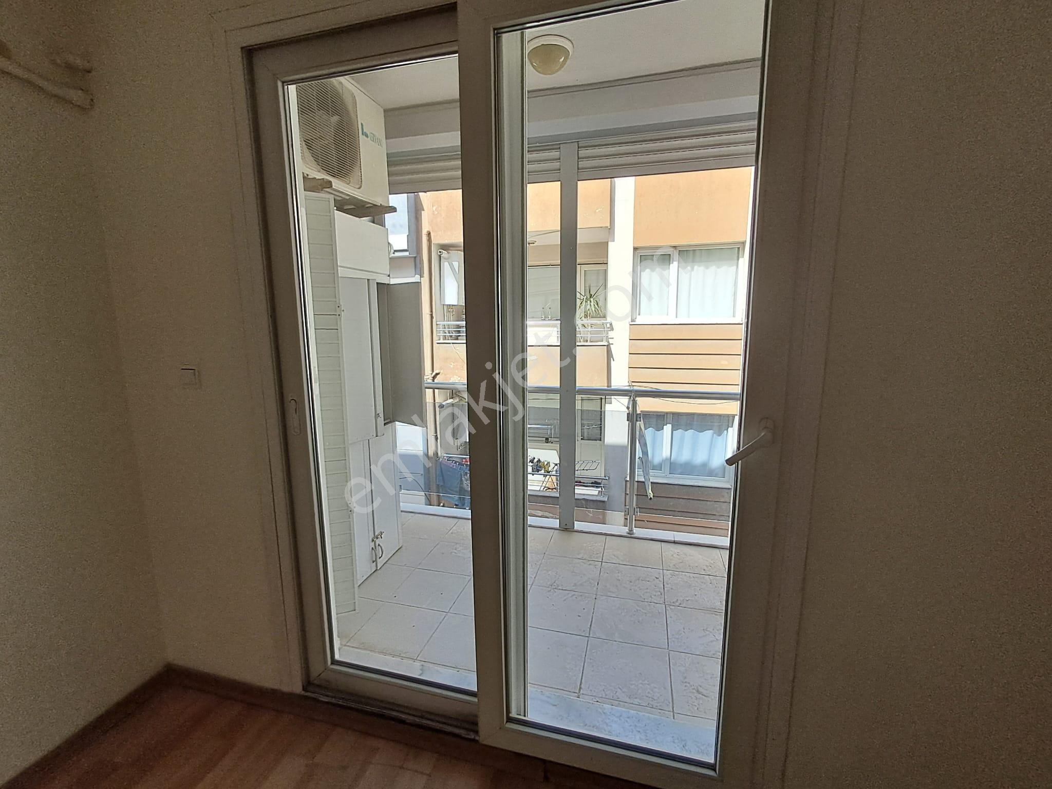 İzmir Çiğli Balatcık’ta Satılık 3+1 Daire Çok İyi Lakosyonda - Görsel 18