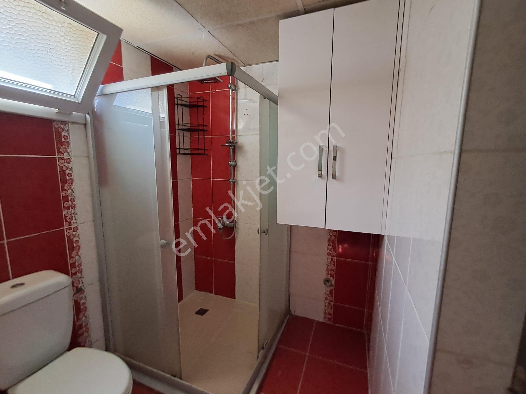 İzmir Çiğli Balatcık’ta Satılık 3+1 Daire Çok İyi Lakosyonda - Görsel 12