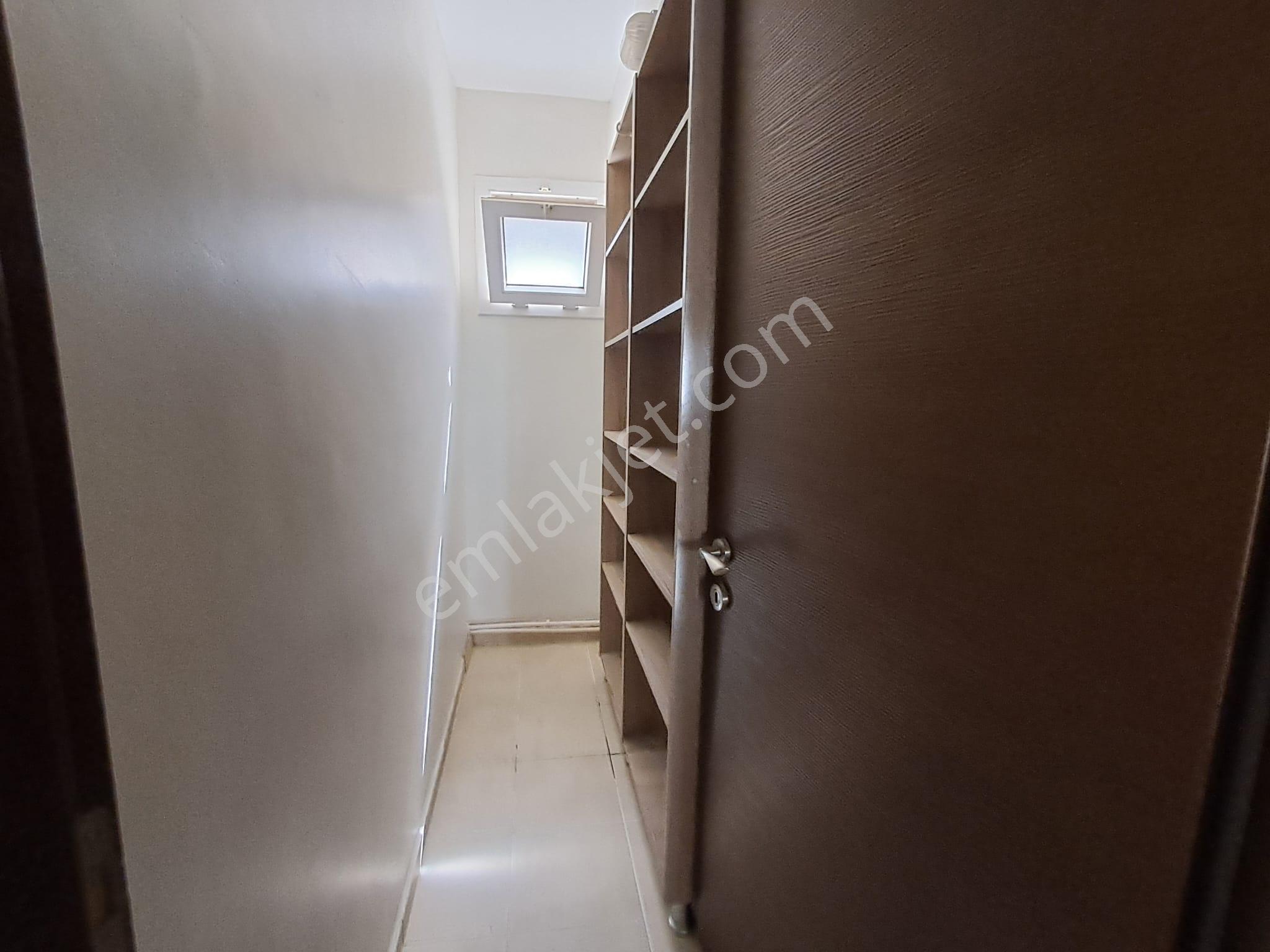 İzmir Çiğli Balatcık’ta Satılık 3+1 Daire Çok İyi Lakosyonda - Görsel 14