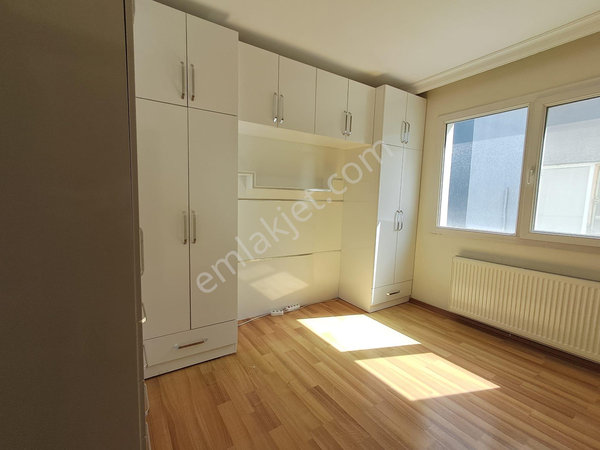İzmir Çiğli Balatcık’ta Satılık 3+1 Daire Çok İyi Lakosyonda - Görsel 22