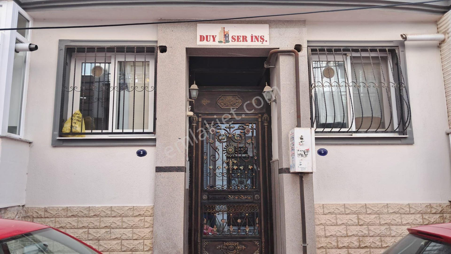 İzmir Çiğli Balatcık’ta Satılık 3+1 Daire Çok İyi Lakosyonda - Görsel 2