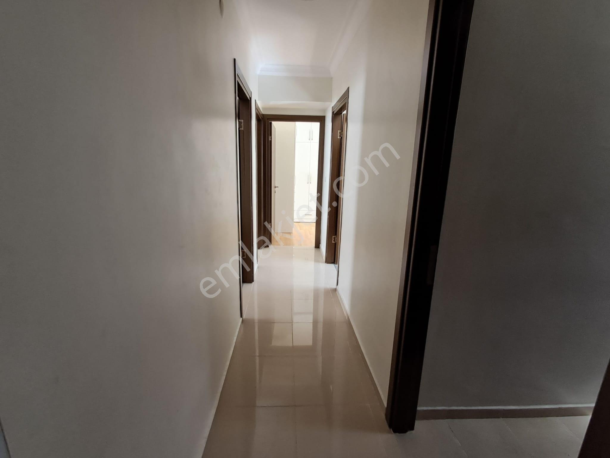 İzmir Çiğli Balatcık’ta Satılık 3+1 Daire Çok İyi Lakosyonda - Görsel 9