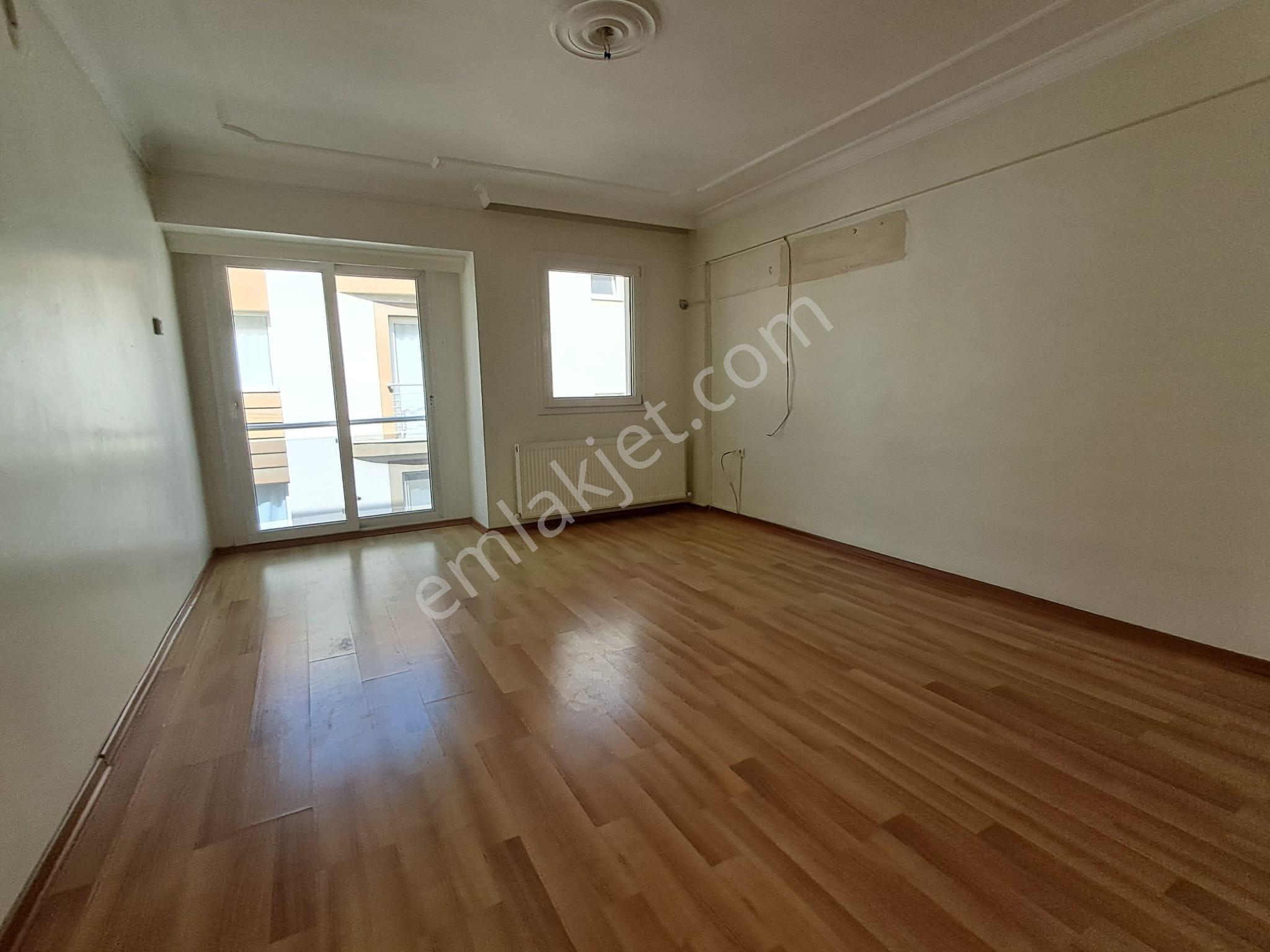 İzmir Çiğli Balatcık’ta Satılık 3+1 Daire Çok İyi Lakosyonda - Görsel 25