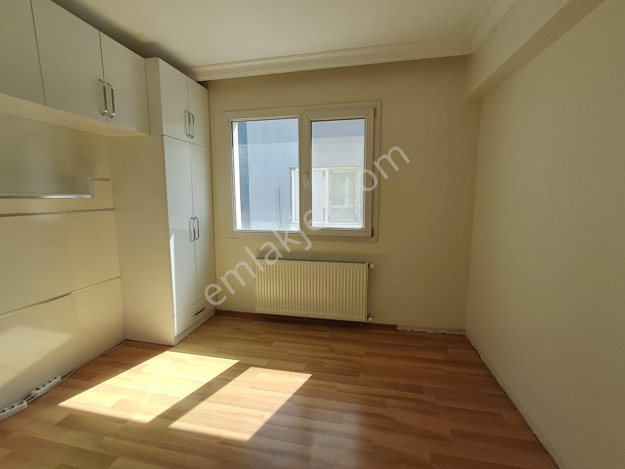 İzmir Çiğli Balatcık’ta Satılık 3+1 Daire Çok İyi Lakosyonda - Görsel 23