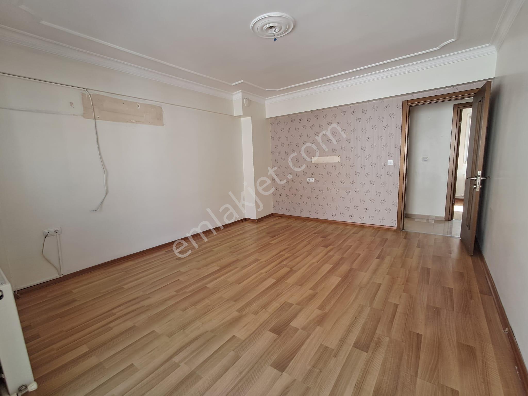İzmir Çiğli Balatcık’ta Satılık 3+1 Daire Çok İyi Lakosyonda - Görsel 21