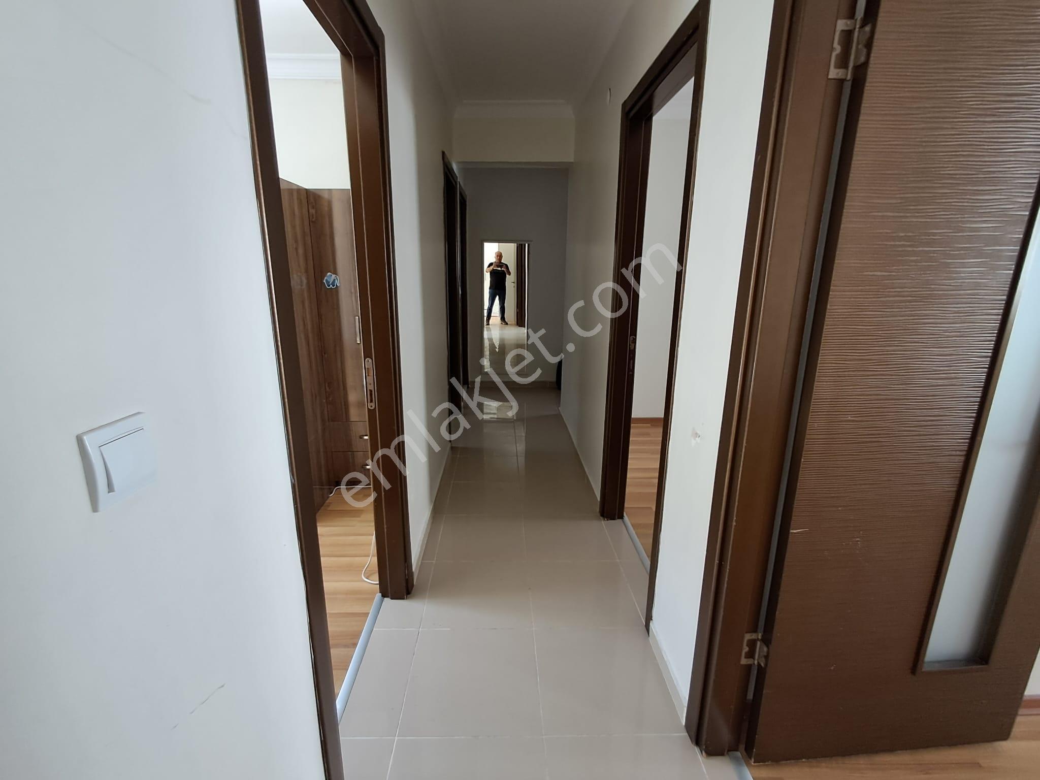 İzmir Çiğli Balatcık’ta Satılık 3+1 Daire Çok İyi Lakosyonda - Görsel 15