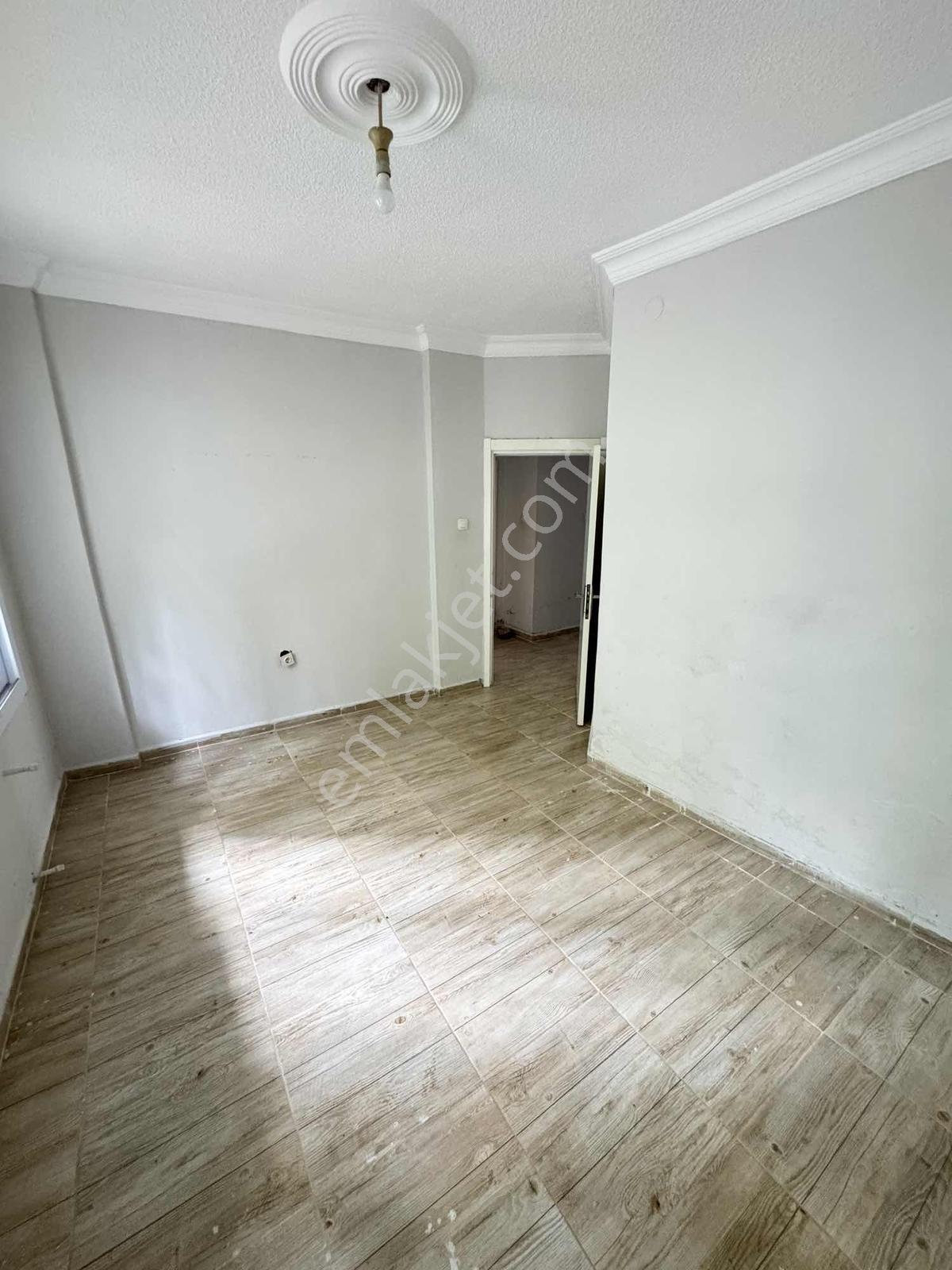 Atmaca'dan Menteşte Bahçeli 3+1 Kiralık Daire - Görsel 7