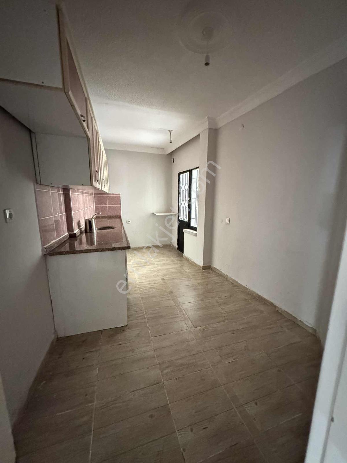 Atmaca'dan Menteşte Bahçeli 3+1 Kiralık Daire - Görsel 9
