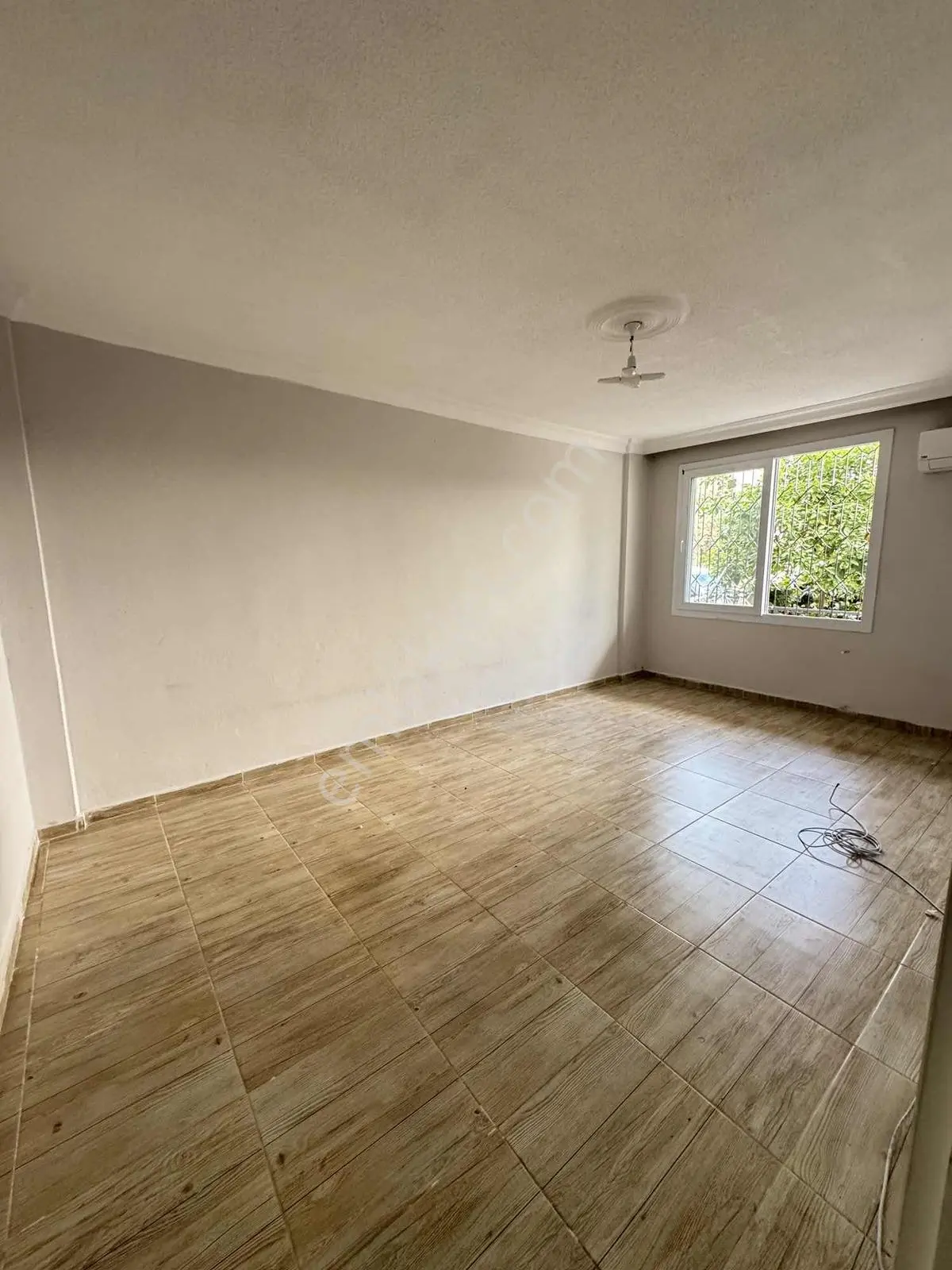 Atmaca'dan Menteşte Bahçeli 3+1 Kiralık Daire