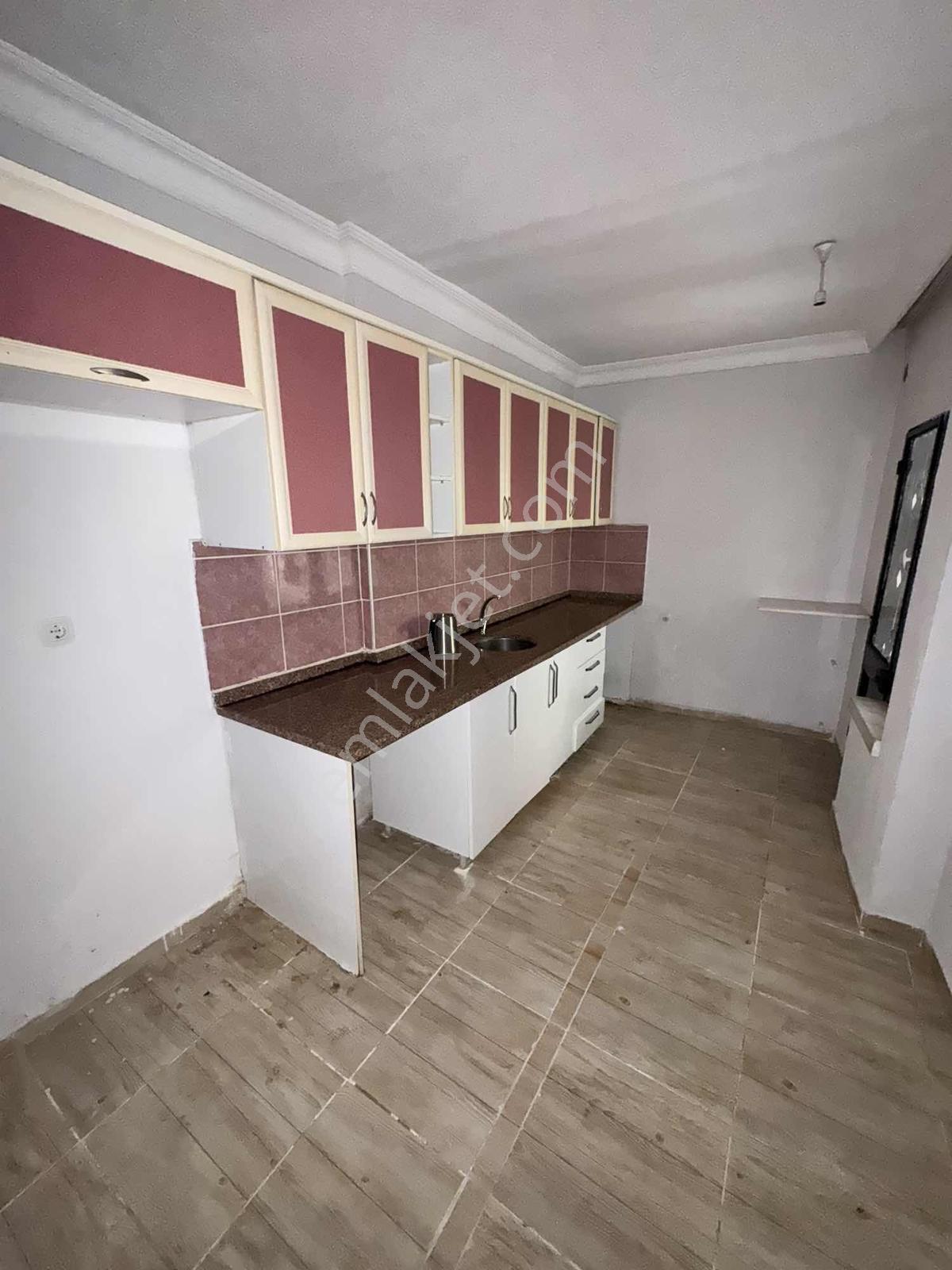 Atmaca'dan Menteşte Bahçeli 3+1 Kiralık Daire - Görsel 8
