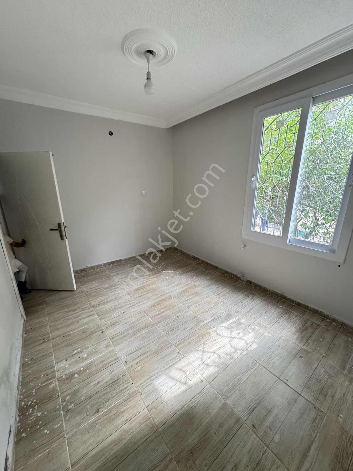 Atmaca'dan Menteşte Bahçeli 3+1 Kiralık Daire - Görsel 6