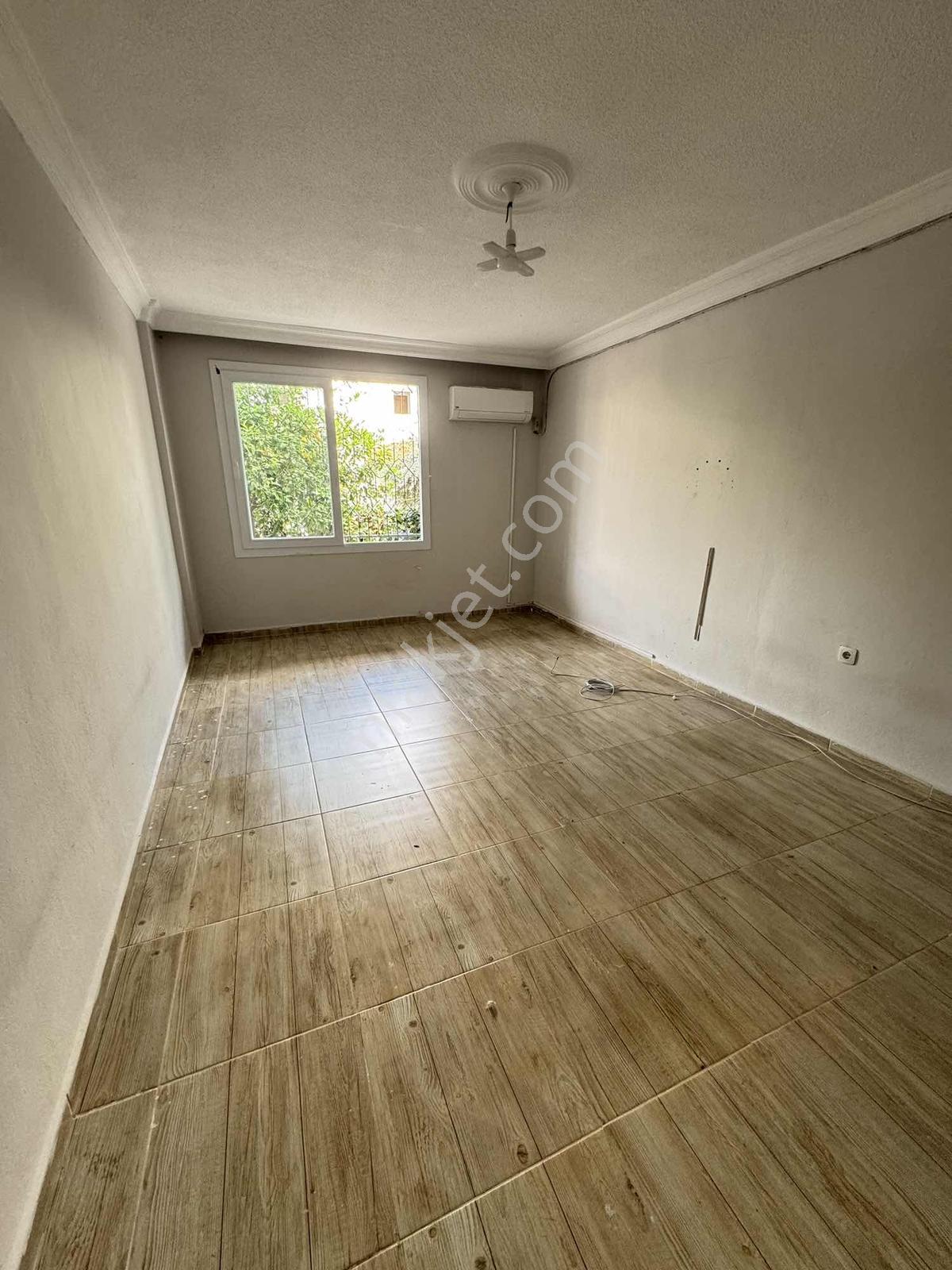 Atmaca'dan Menteşte Bahçeli 3+1 Kiralık Daire - Görsel 13
