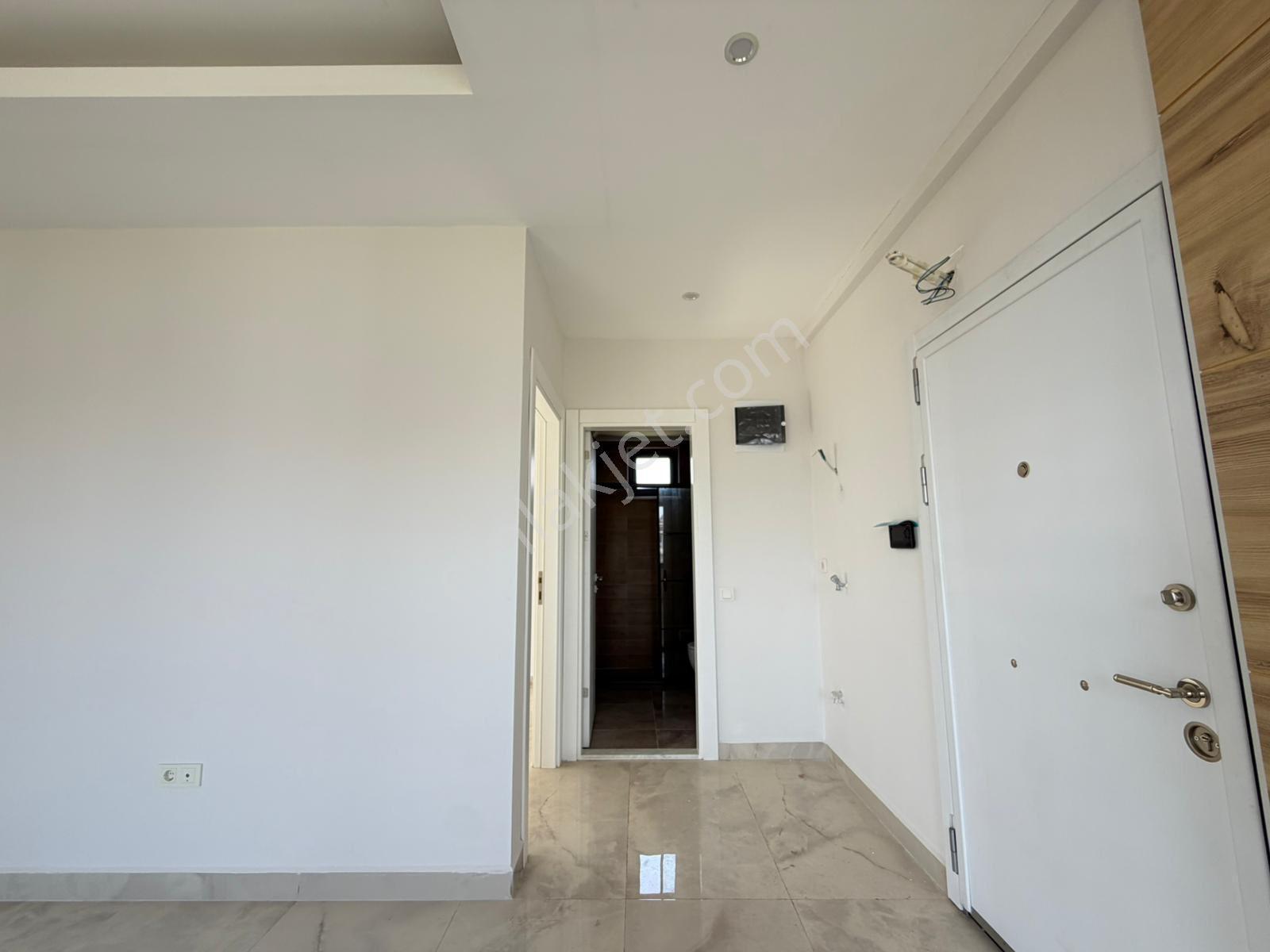 Kiralık 1+1 Daire - Görsel 12