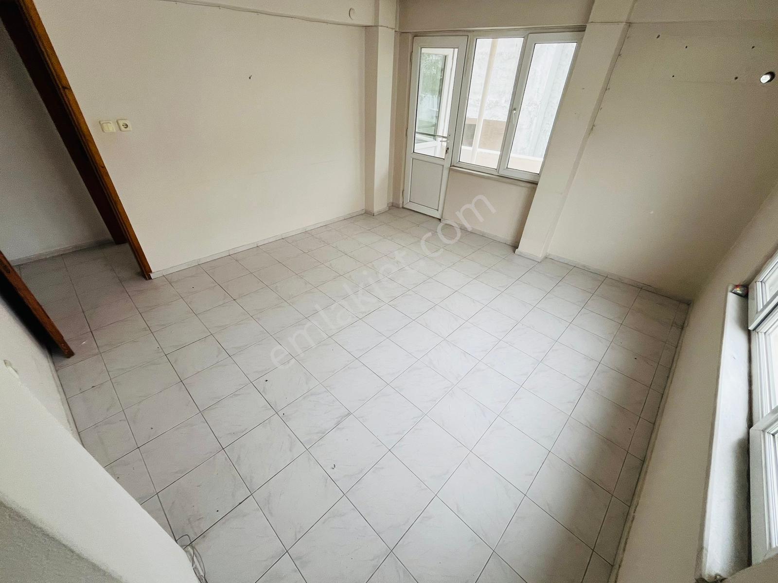 Yüksel'den Altınkum'da Ayrı Mutfaklı Geniş 2+1 Kiralık Daire - Görsel 11
