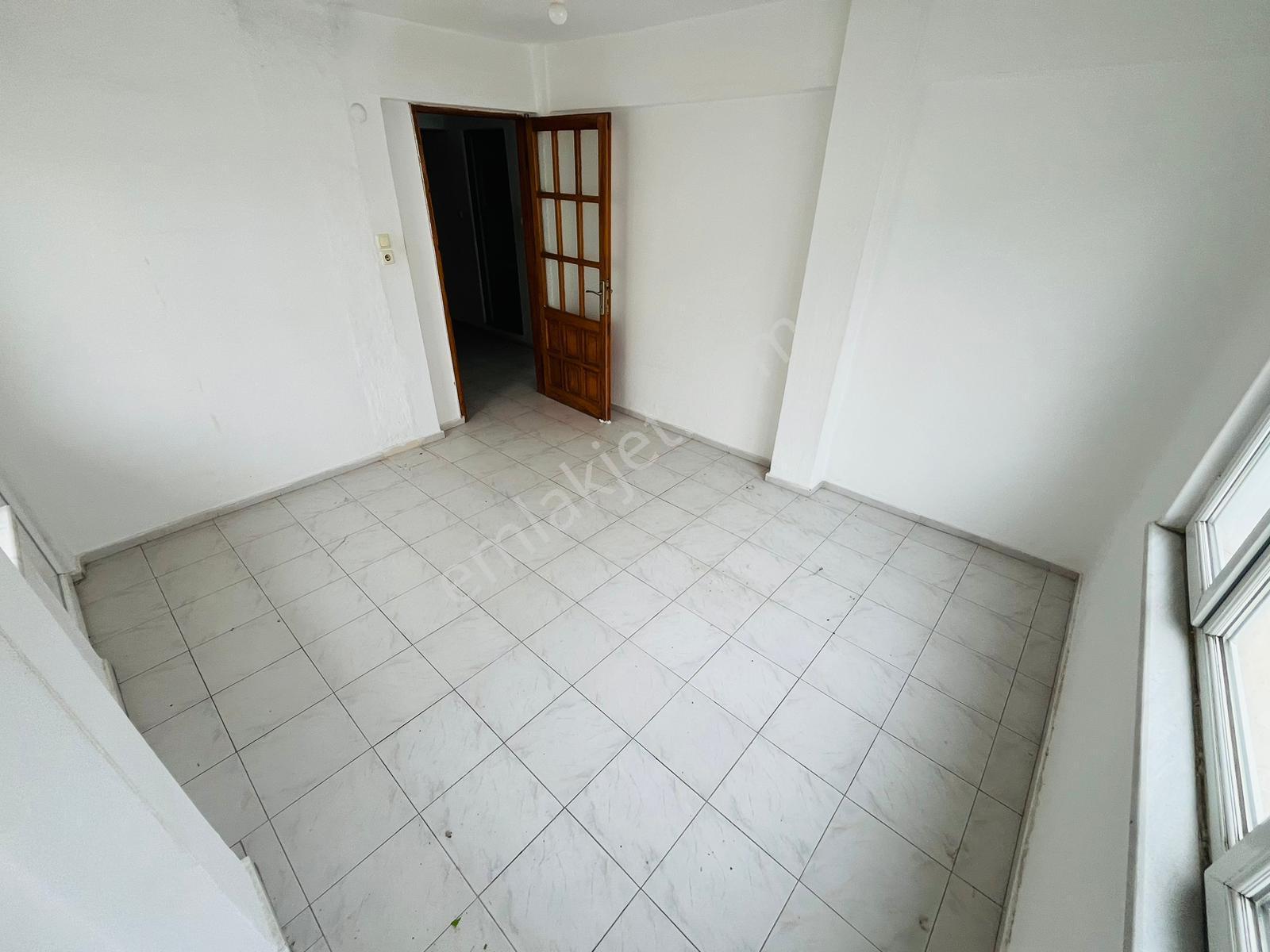 Yüksel'den Altınkum'da Ayrı Mutfaklı Geniş 2+1 Kiralık Daire - Görsel 22
