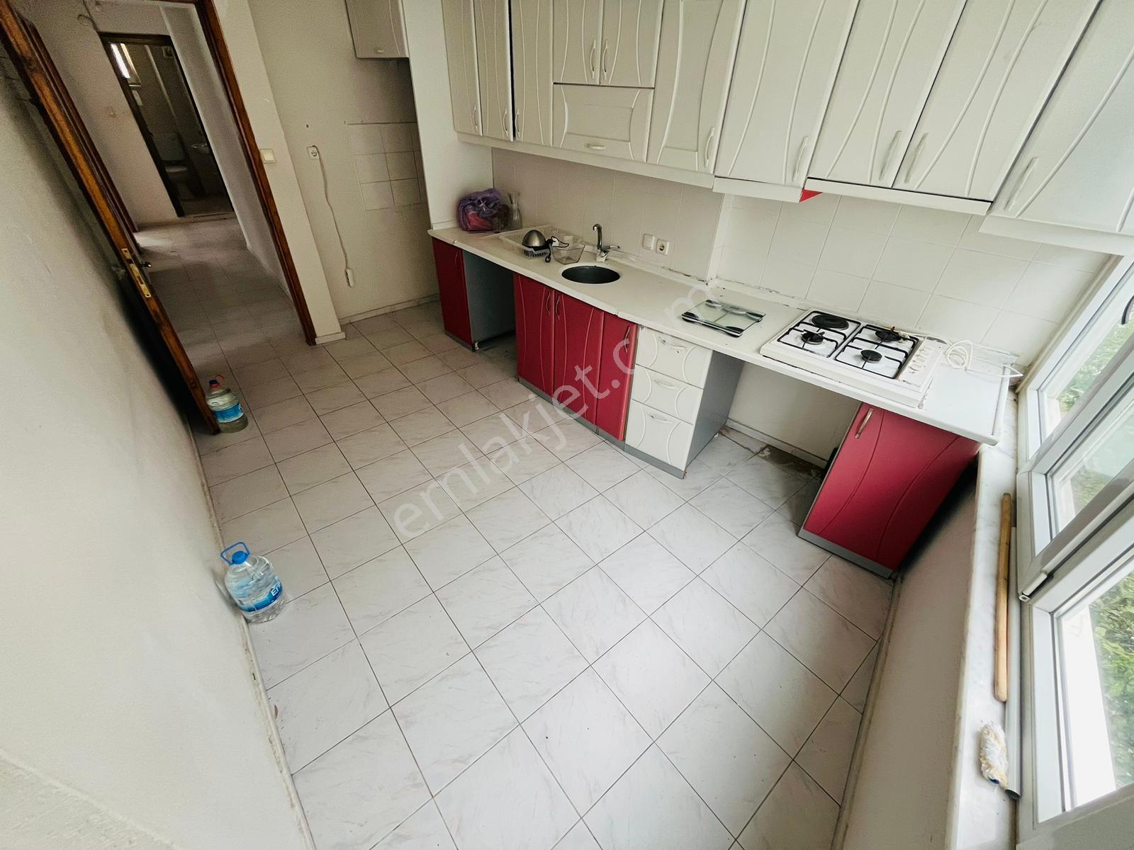 Yüksel'den Altınkum'da Ayrı Mutfaklı Geniş 2+1 Kiralık Daire - Görsel 4